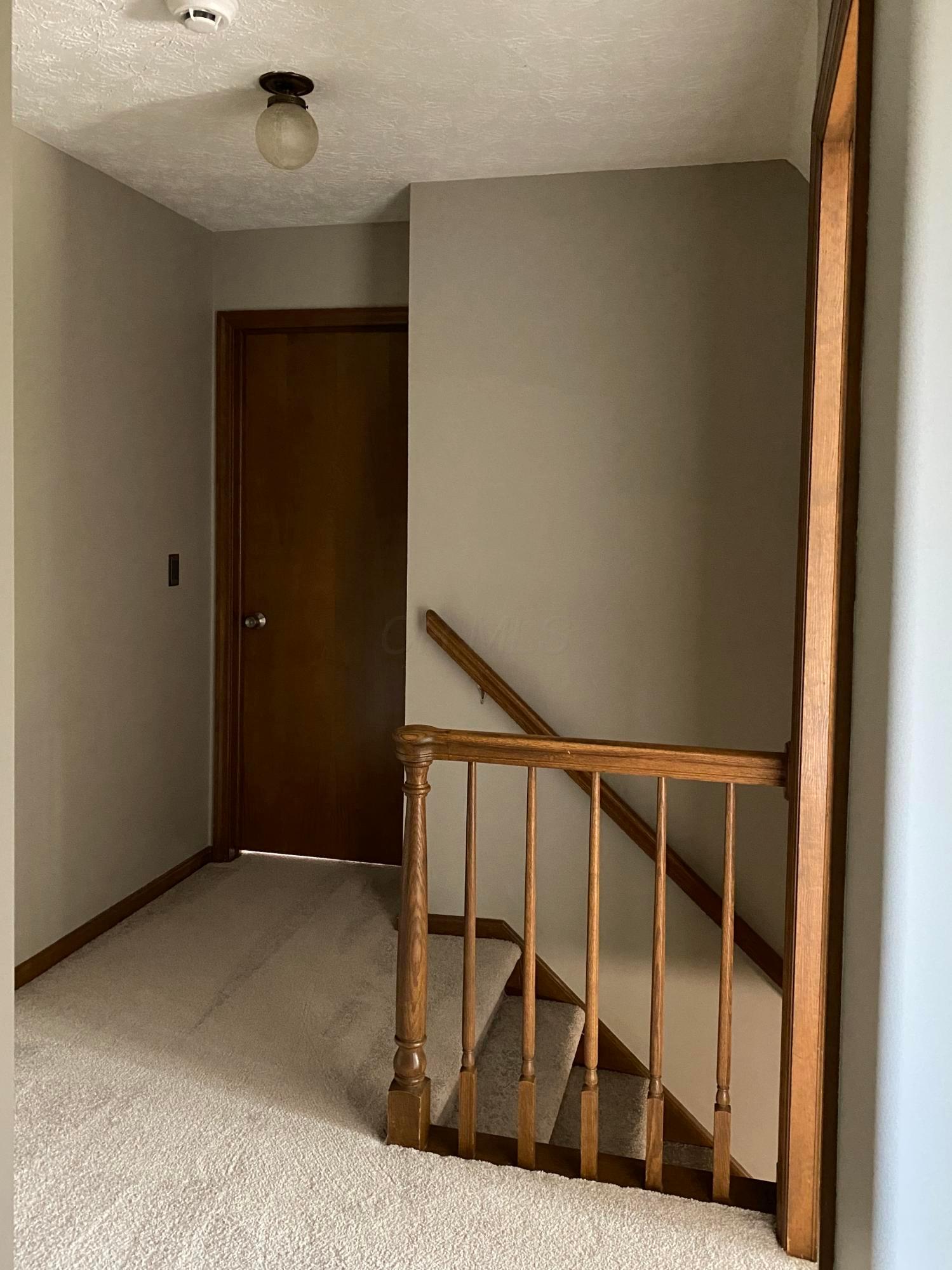 2134 Stancrest Road Dublin, OH 43016 - Photo 30 of 41 Gallery Image 30