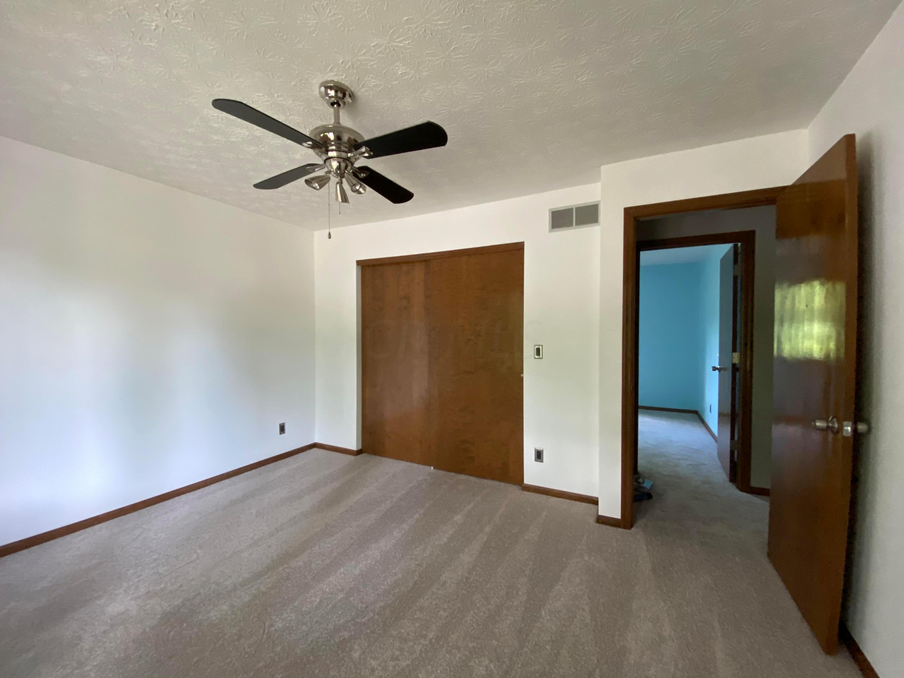 2134 Stancrest Road Dublin, OH 43016 - Photo 33 of 41 Gallery Image 33