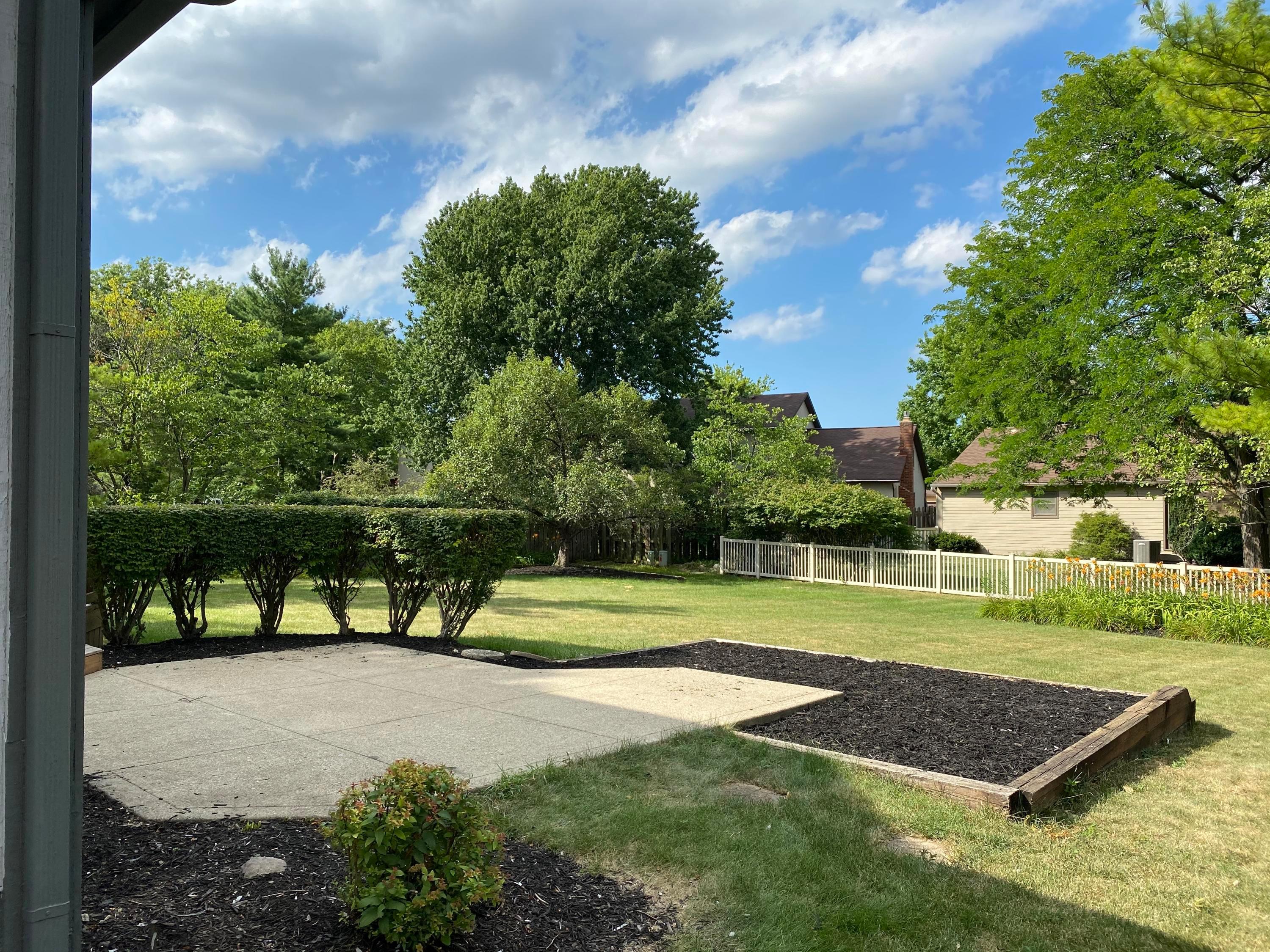 2134 Stancrest Road Dublin, OH 43016 - Photo 38 of 41 Gallery Image 38
