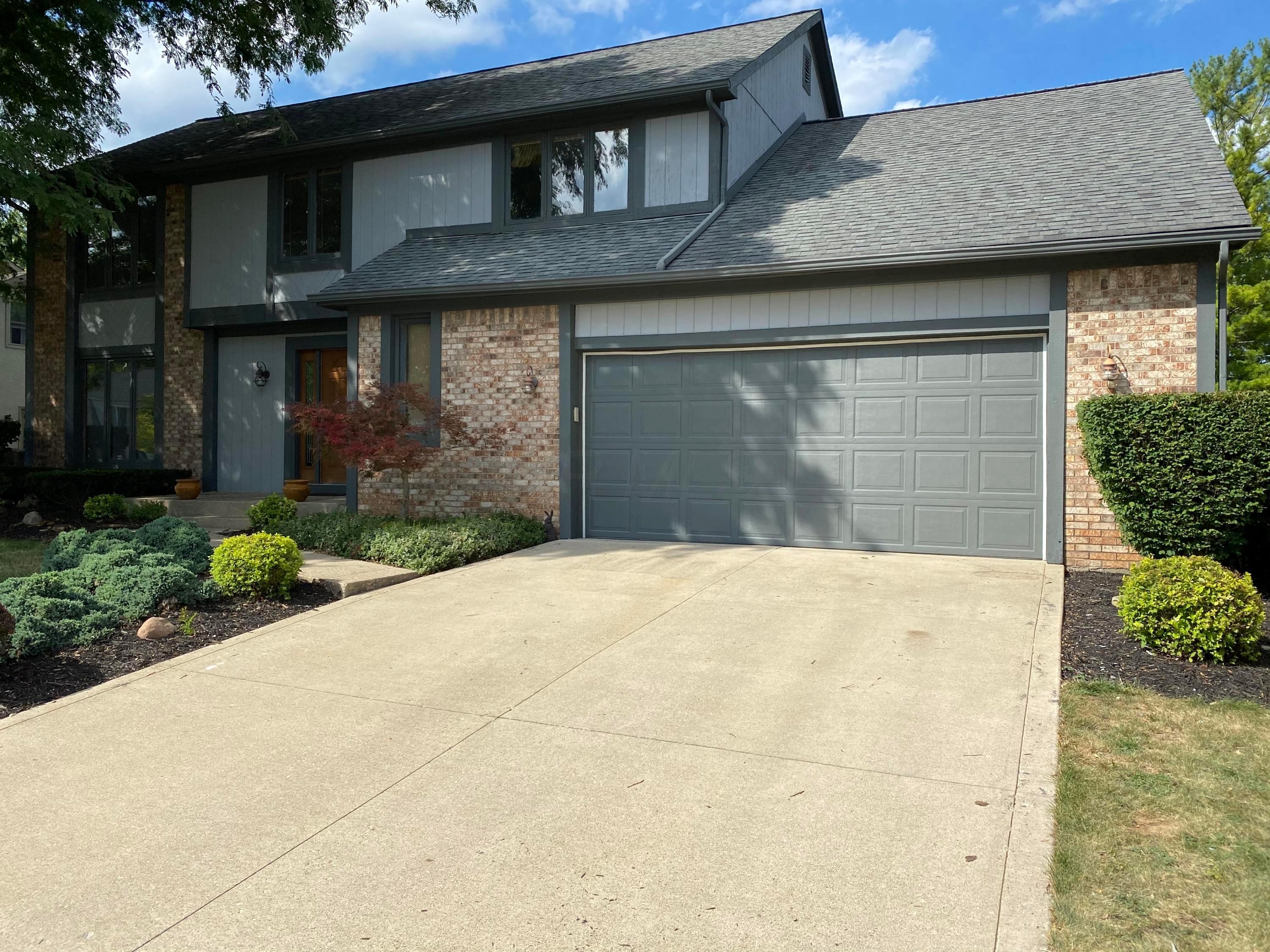 2134 Stancrest Road Dublin, OH 43016 - Photo 4 of 41 Gallery Image 4