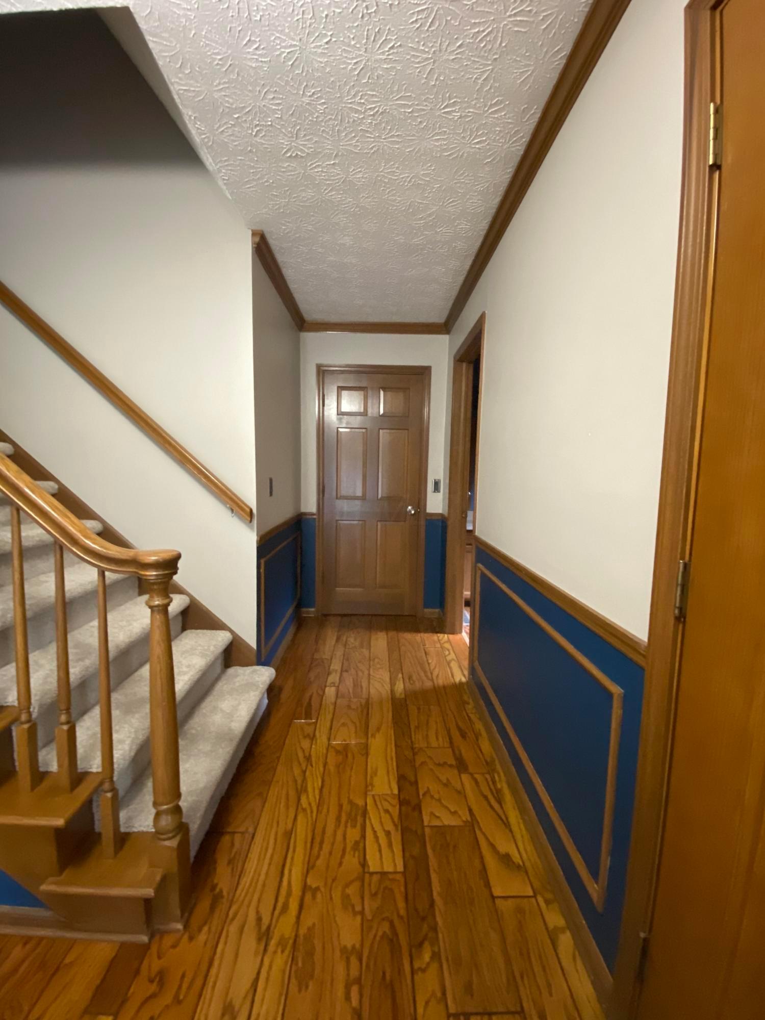 2134 Stancrest Road Dublin, OH 43016 - Photo 6 of 41 Gallery Image 6