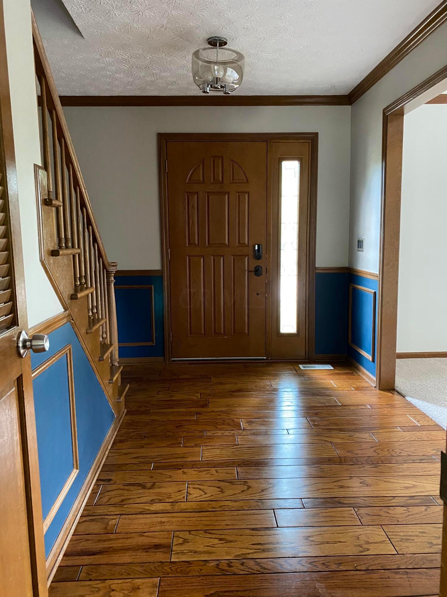 2134 Stancrest Road Dublin, OH 43016 - Photo 7 of 41 Gallery Image 7