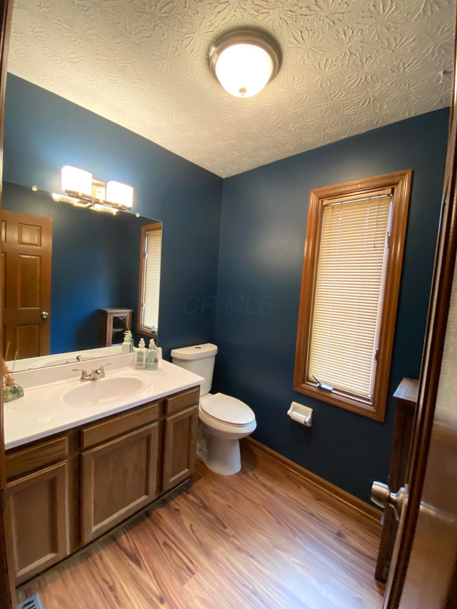 2134 Stancrest Road Dublin, OH 43016 - Photo 8 of 41 Gallery Image 8