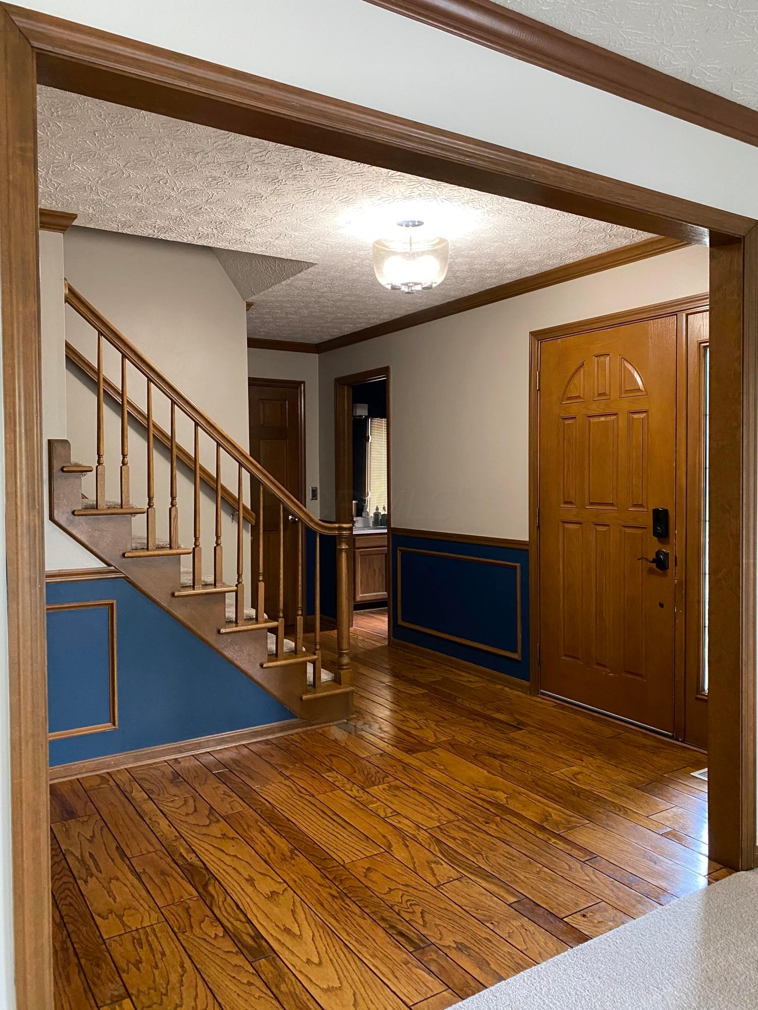 2134 Stancrest Road Dublin, OH 43016 - Photo 9 of 41 Gallery Image 9