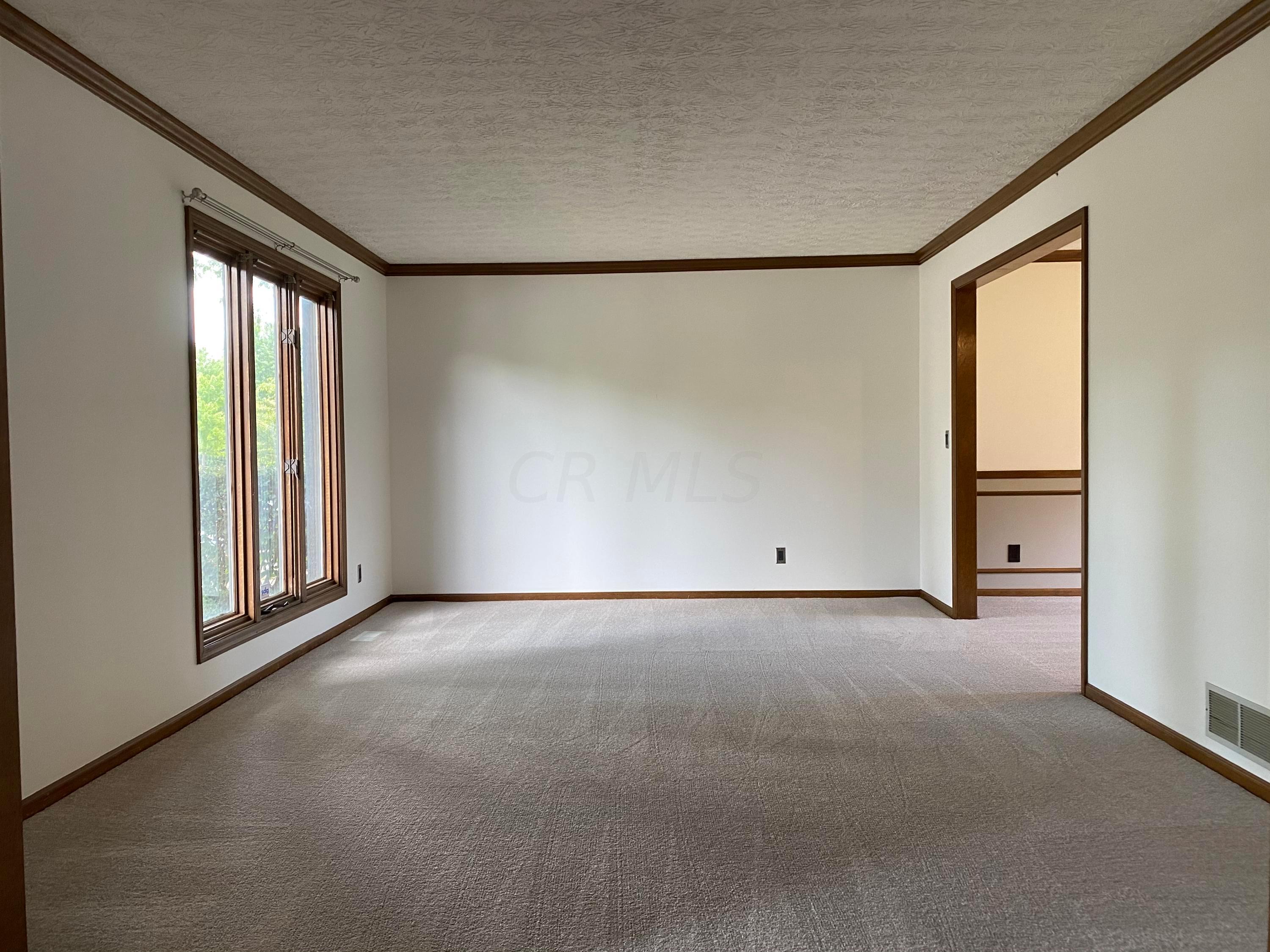 2134 Stancrest Road Dublin, OH 43016 - Photo 10 of 41 Gallery Image 10