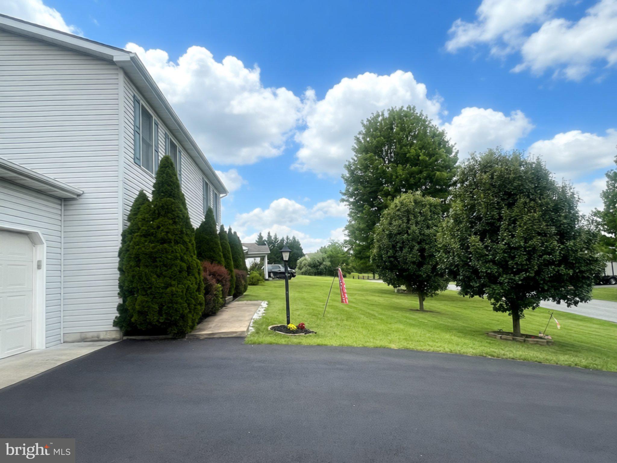 64 Ralphs Court Martinsburg, WV 25404 - Photo 7 of 8