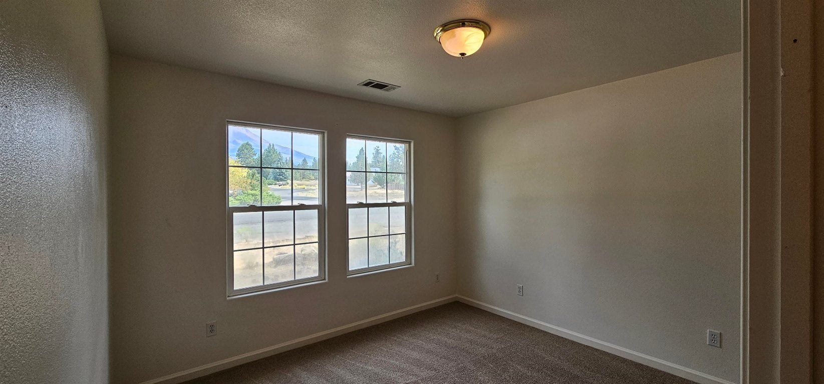 17835 Elk Trail Road Weed, CA 96094 - Photo 10 of 12 Gallery Image 10