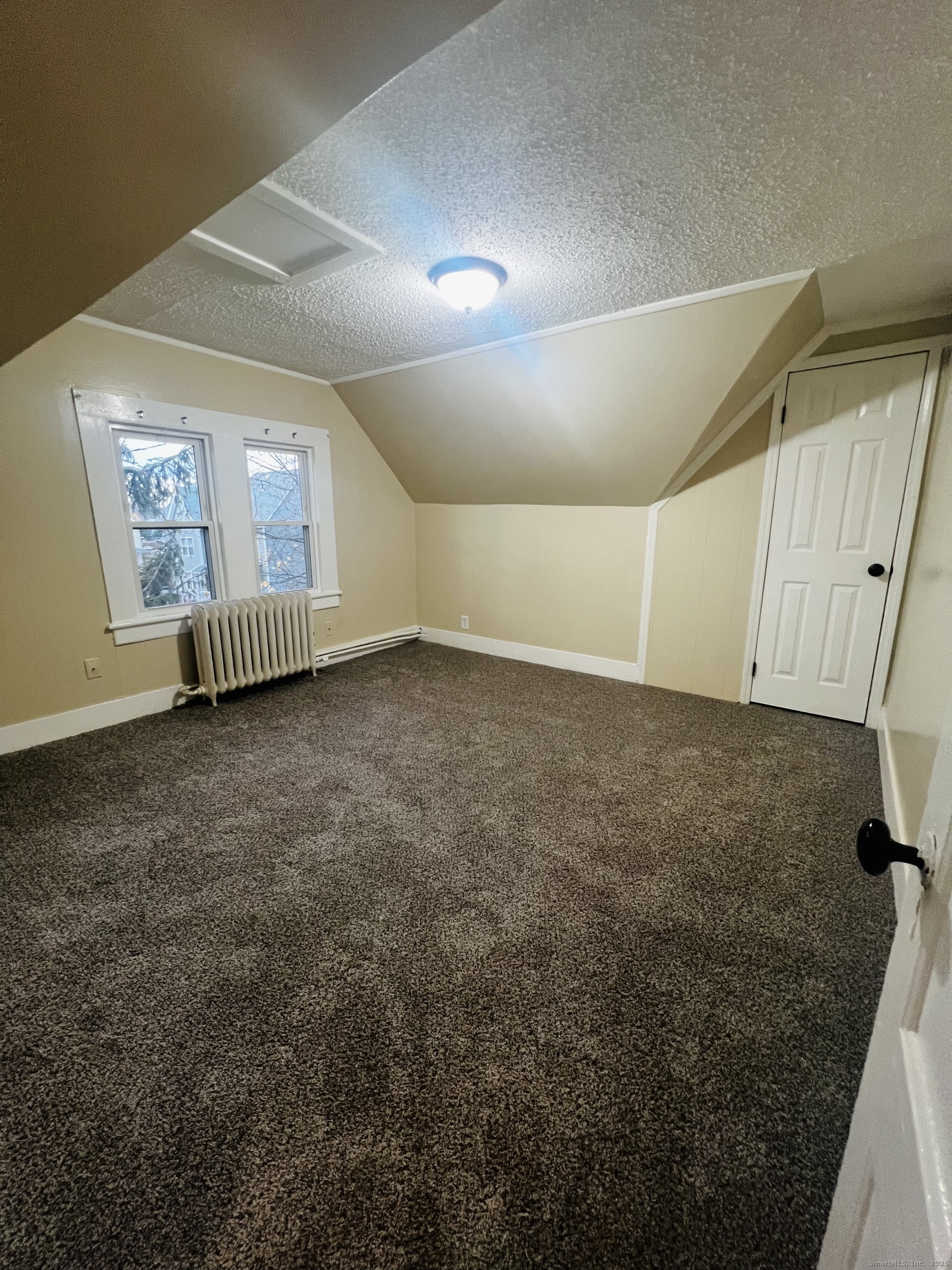 20 Lee Avenue, Unit 2 Wallingford, CT 06492 - Photo 14 of 21 a view of an empty room