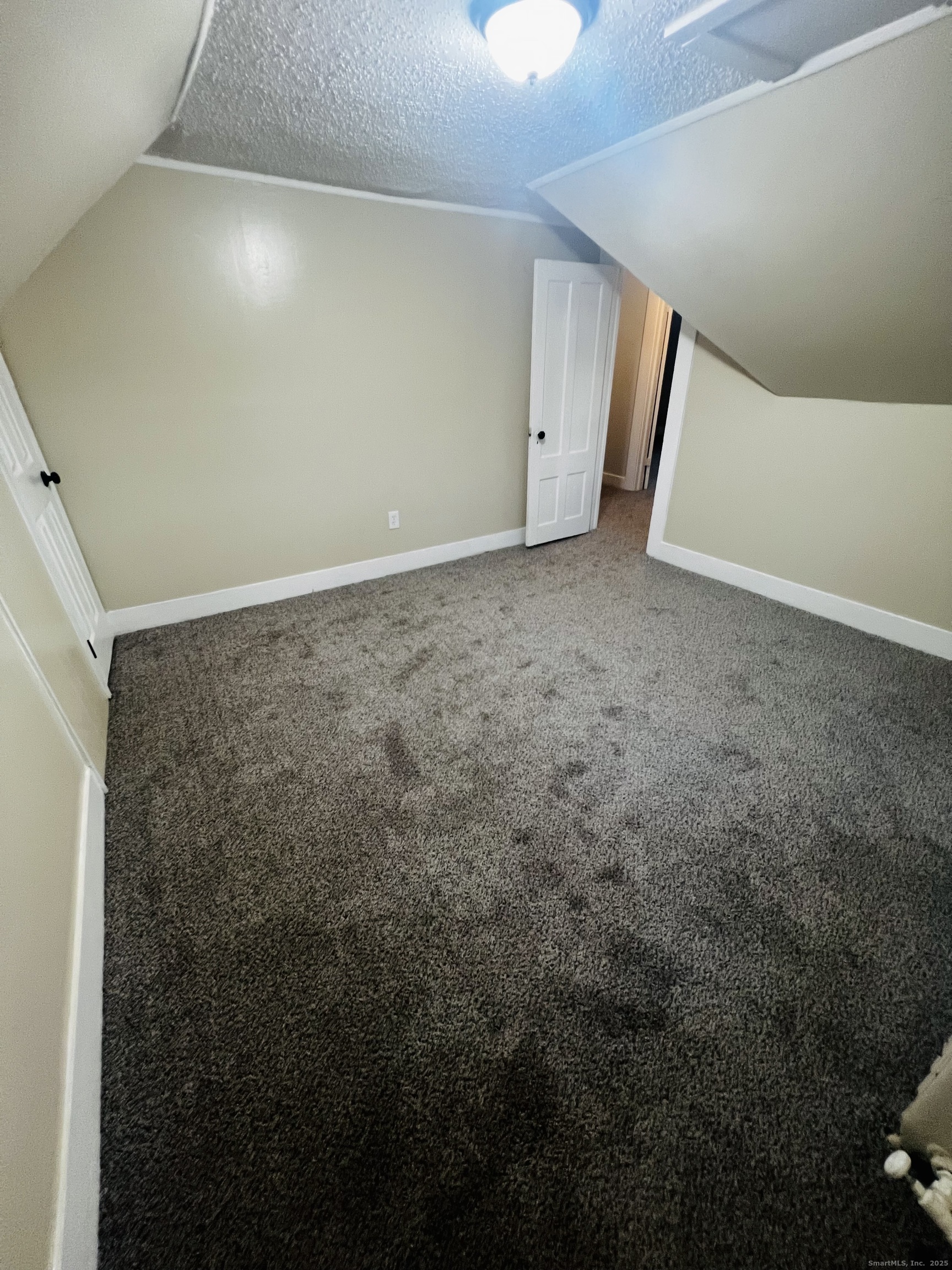 20 Lee Avenue, Unit 2 Wallingford, CT 06492 - Photo 15 of 21 a view of an empty room