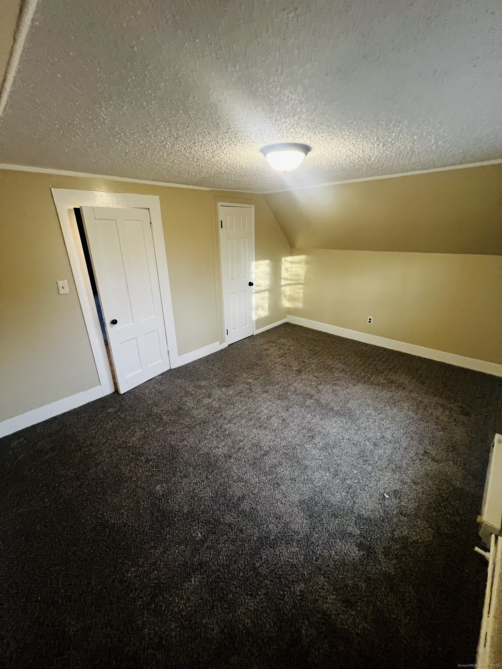 20 Lee Avenue, Unit 2 Wallingford, CT 06492 - Photo 16 of 21