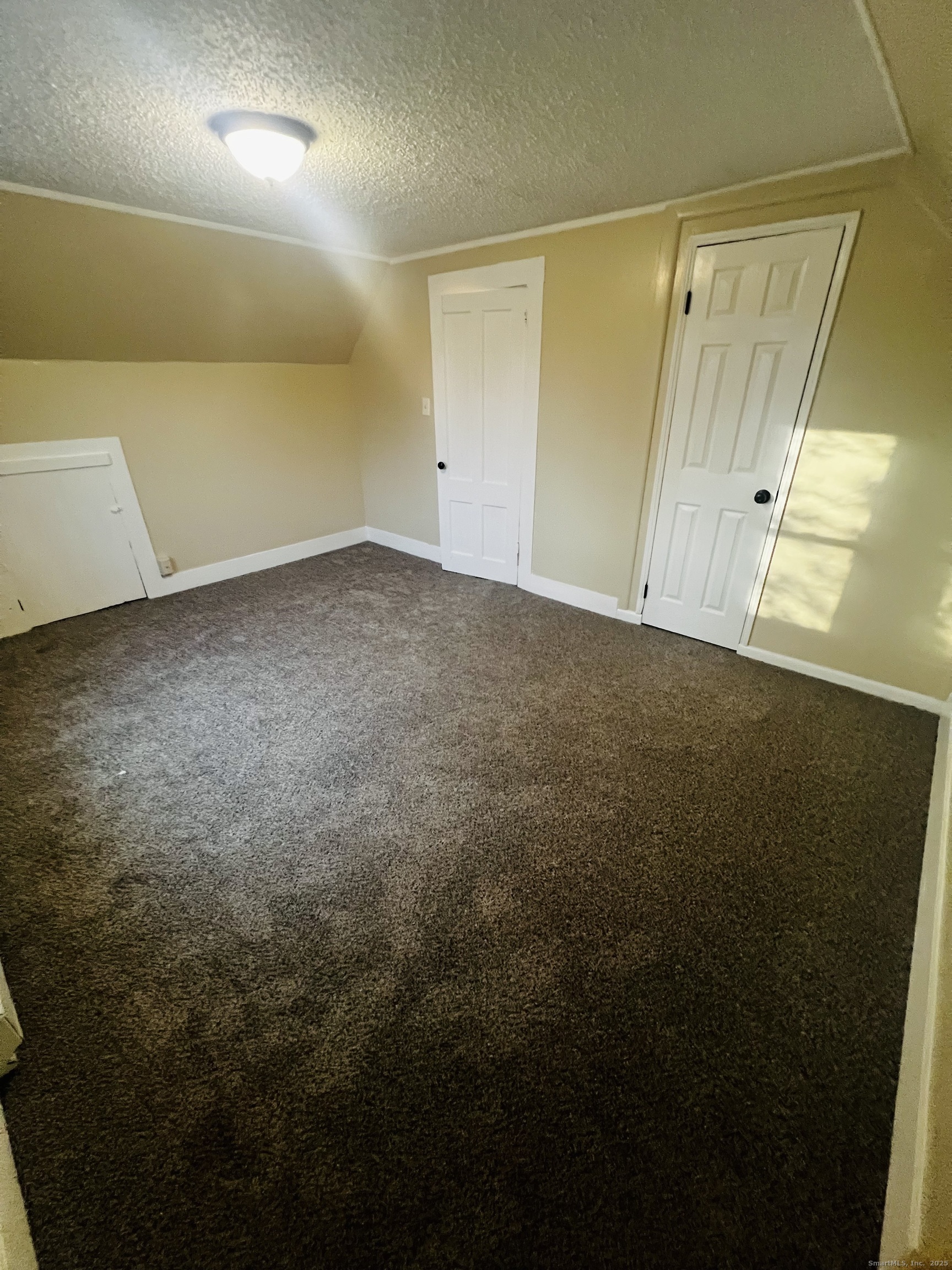 20 Lee Avenue, Unit 2 Wallingford, CT 06492 - Photo 17 of 21 a view of empty room