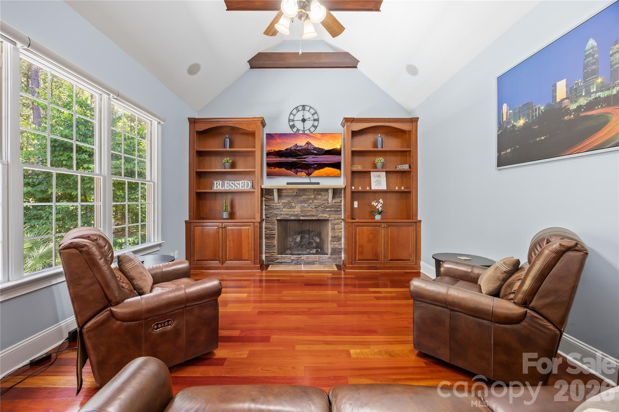 6830 Goose Point Drive Denver, NC 28037 - Photo 14 of 38