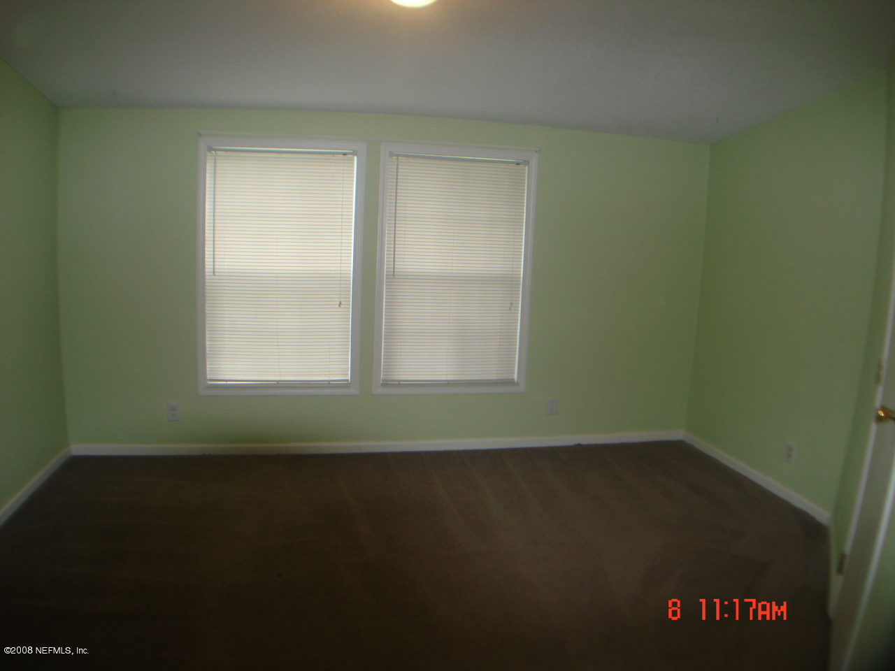 43181 Smitty Road Callahan, FL 32011 - Photo 12 of 17 BEDROOM