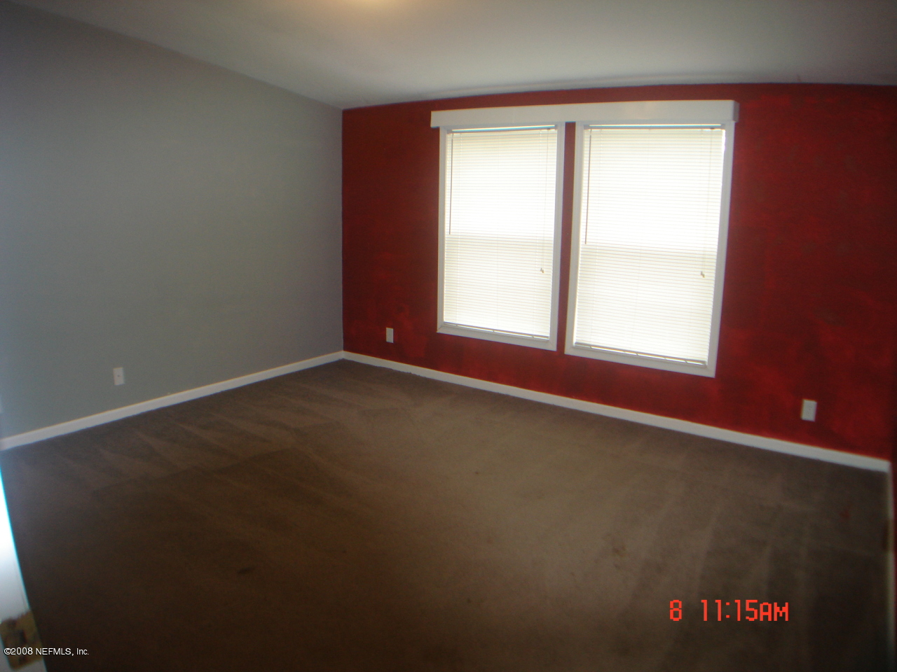 43181 Smitty Road Callahan, FL 32011 - Photo 13 of 17 BEDROOM