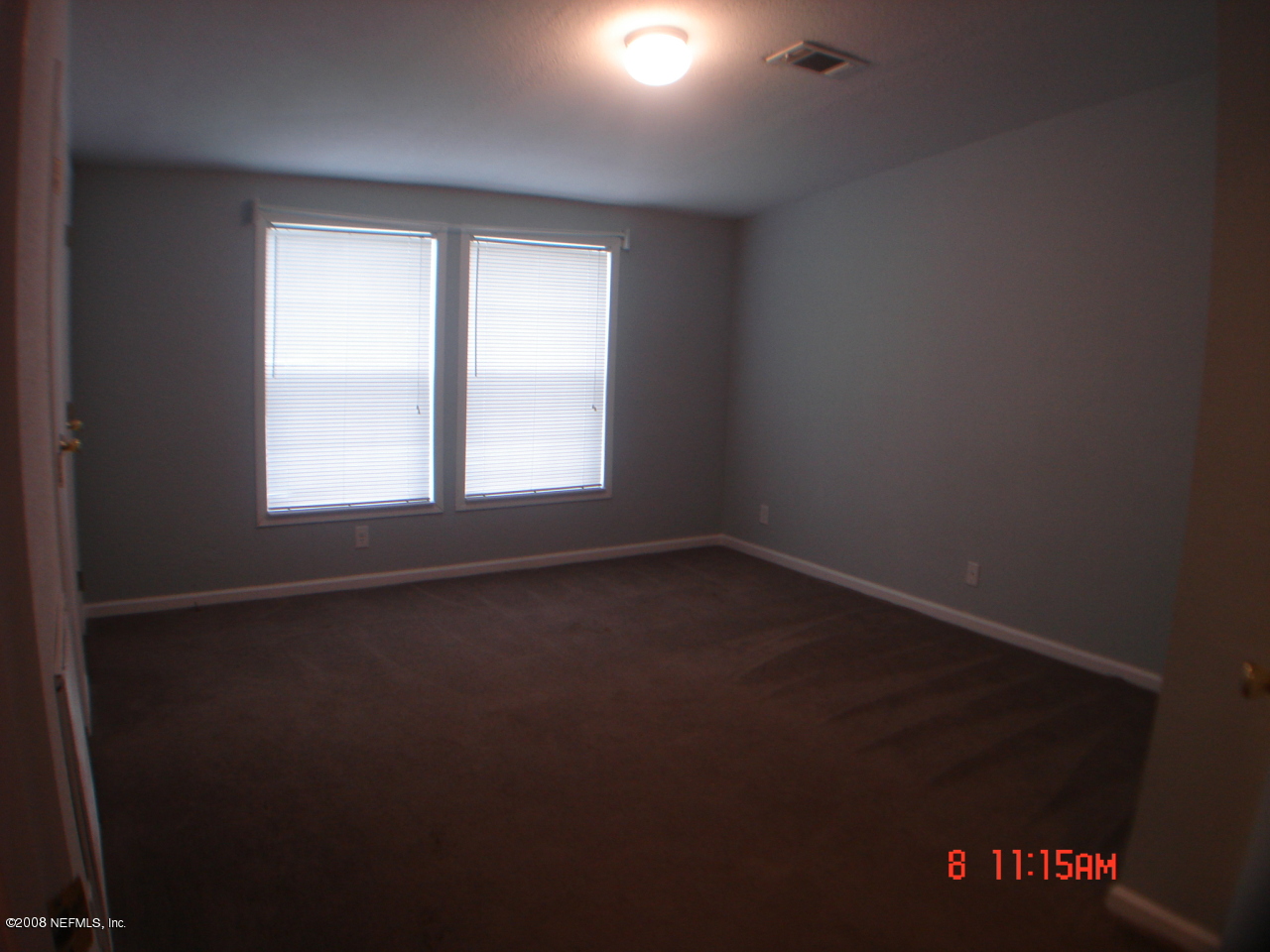 43181 Smitty Road Callahan, FL 32011 - Photo 10 of 17 BEDROOM