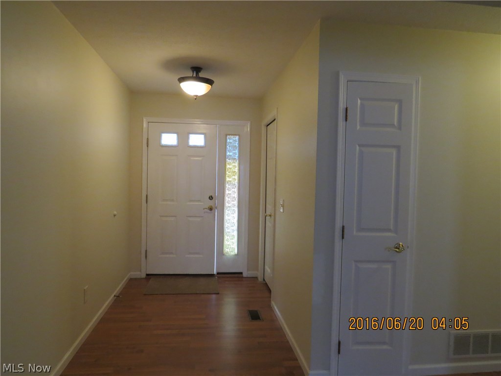 41 Oberlin Road Oberlin, OH 44074 - Photo 7 of 22 Gallery Image 7