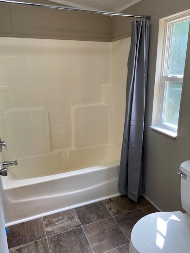 3655 Wheatland Road Fincastle, VA 24090 - Photo 17 of 19 Gallery Image 17