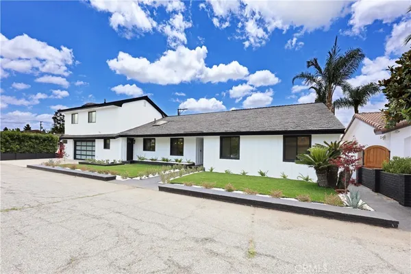 $1,980,000 | 9350 Dinsdale Street, Downey, CA 90240