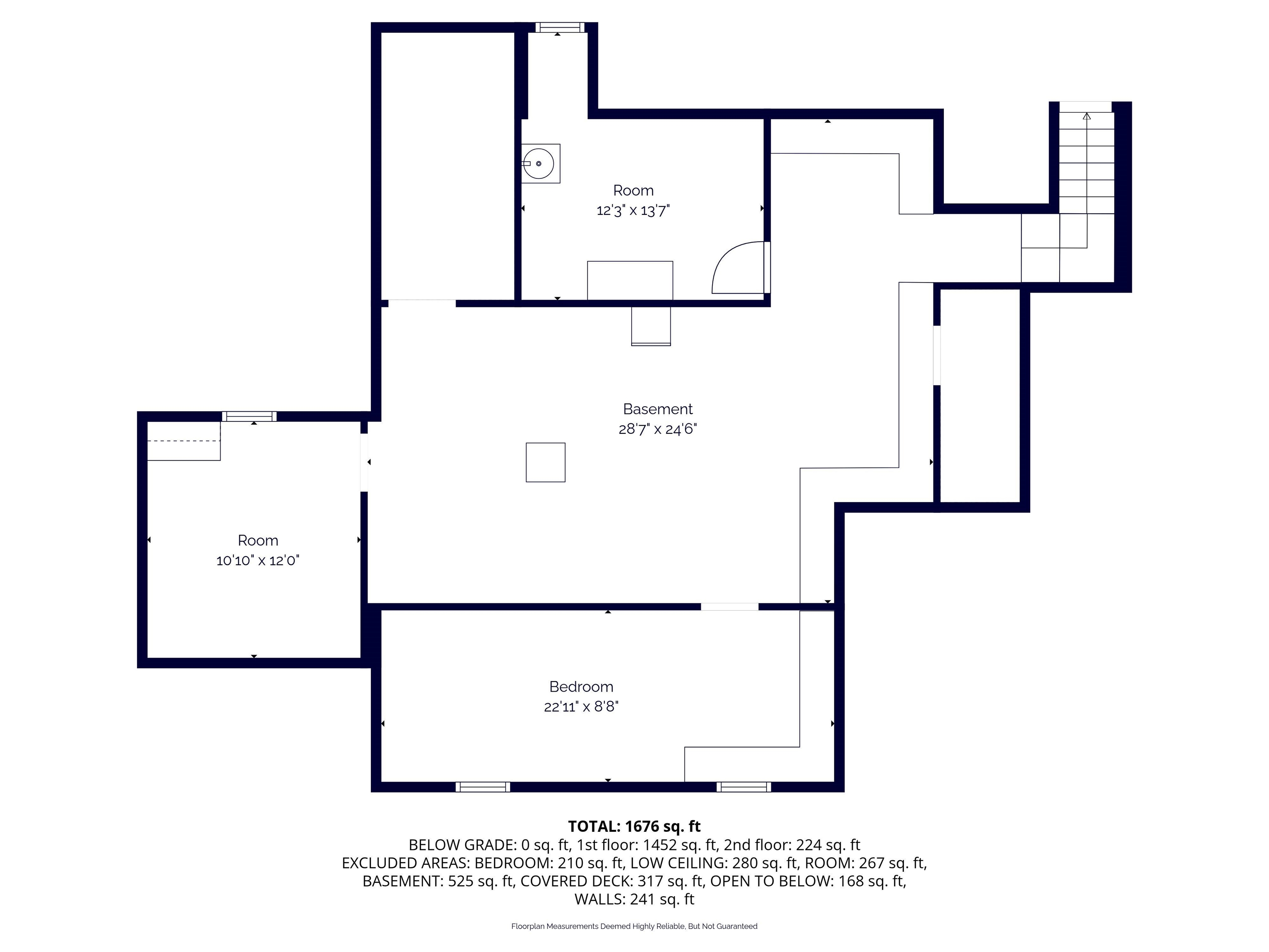 306 North Main Street Alexis, IL 61412 - Photo 41 of 44 unknown