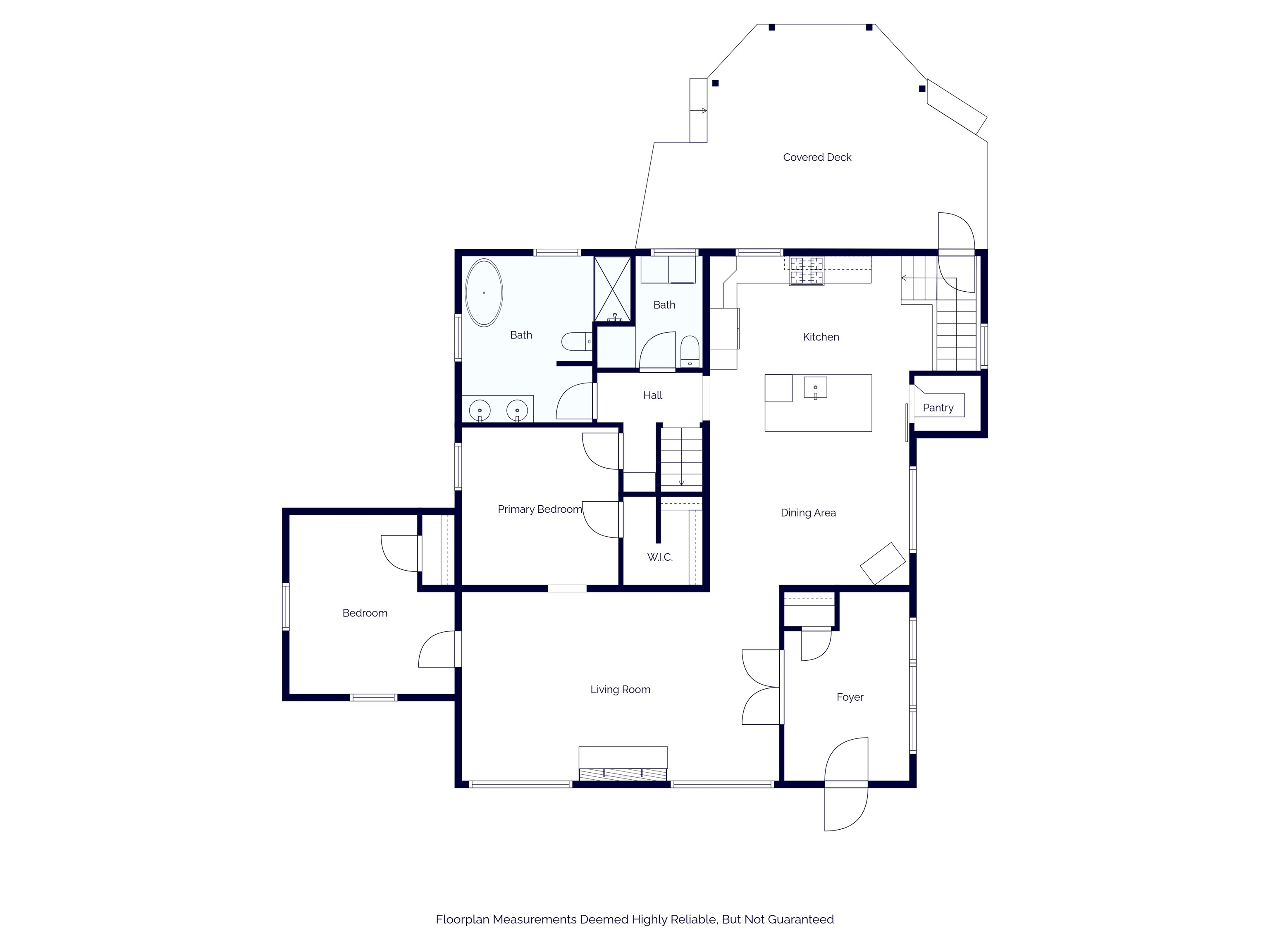 306 North Main Street Alexis, IL 61412 - Photo 42 of 44 a picture of a bench in front of a building