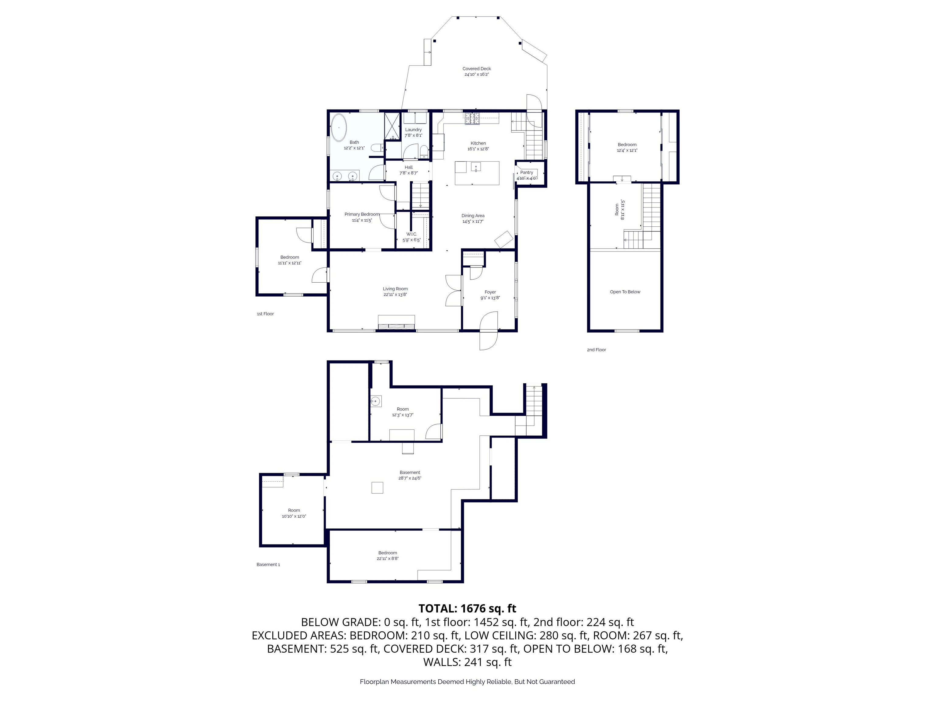 306 North Main Street Alexis, IL 61412 - Photo 44 of 44 a picture of a bench in a white building