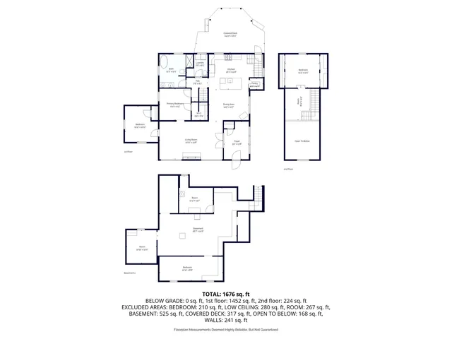 a picture of a bench in a white building