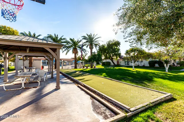 $235,000 | 6721 East McDowell Road, Unit B314, Scottsdale, AZ 85257