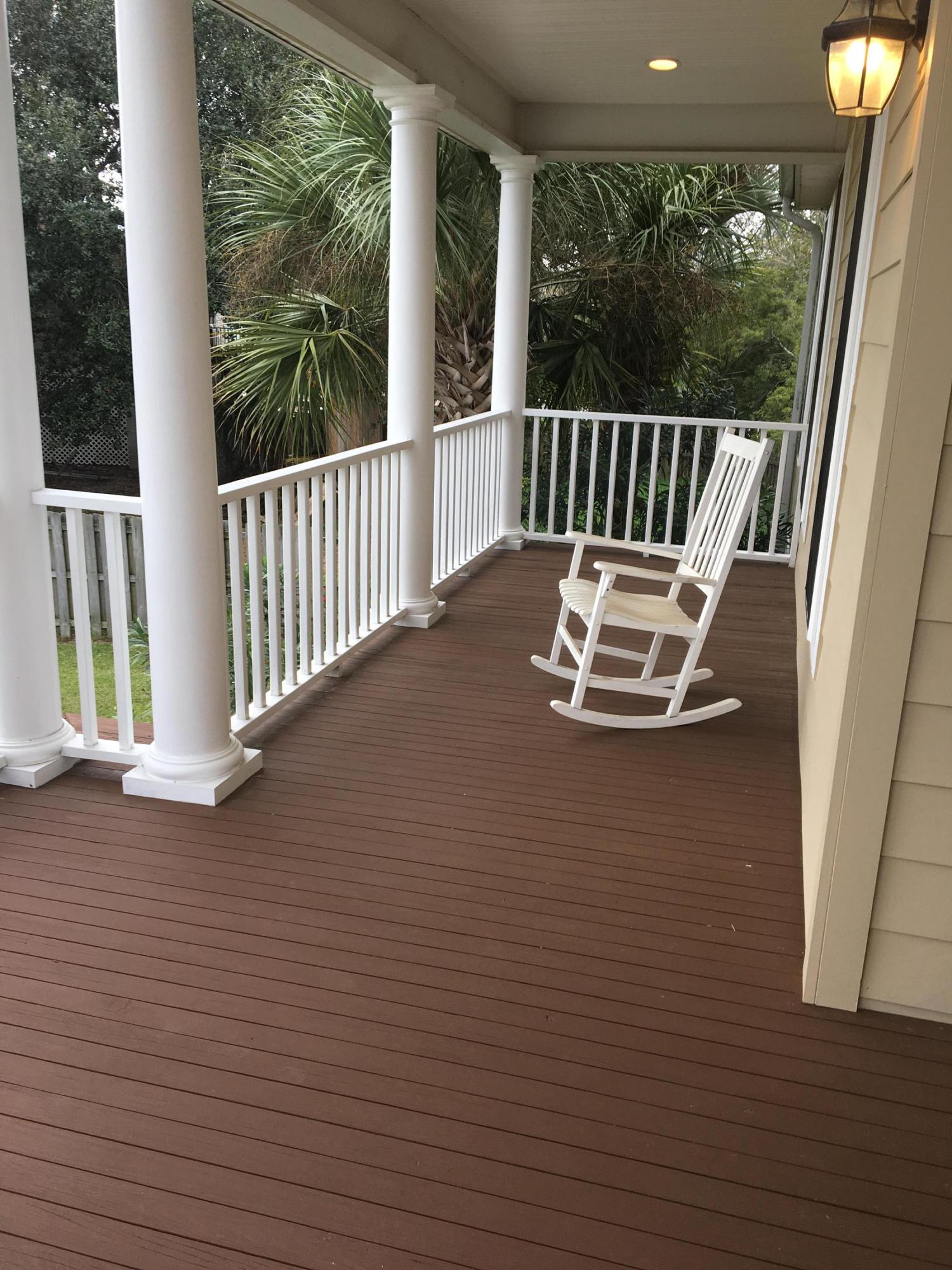1326 Battle Ground Road Charleston, SC 29412 - Photo 11 of 17 300934FC-D223-4B4E-A743-DA73ECA33816