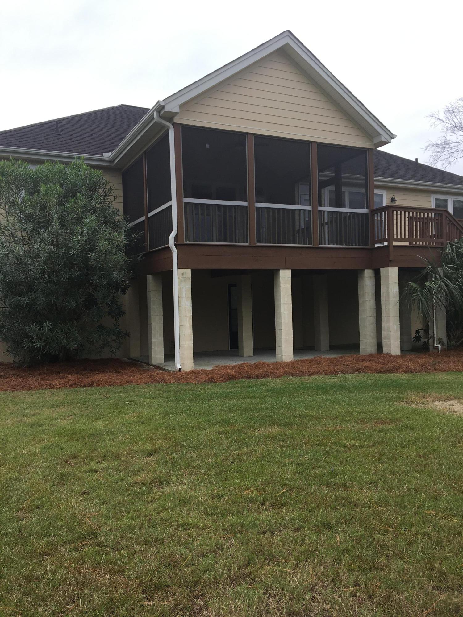 1326 Battle Ground Road Charleston, SC 29412 - Photo 13 of 17 61B32EEC-540A-42F7-91A6-E69A6B9BF369