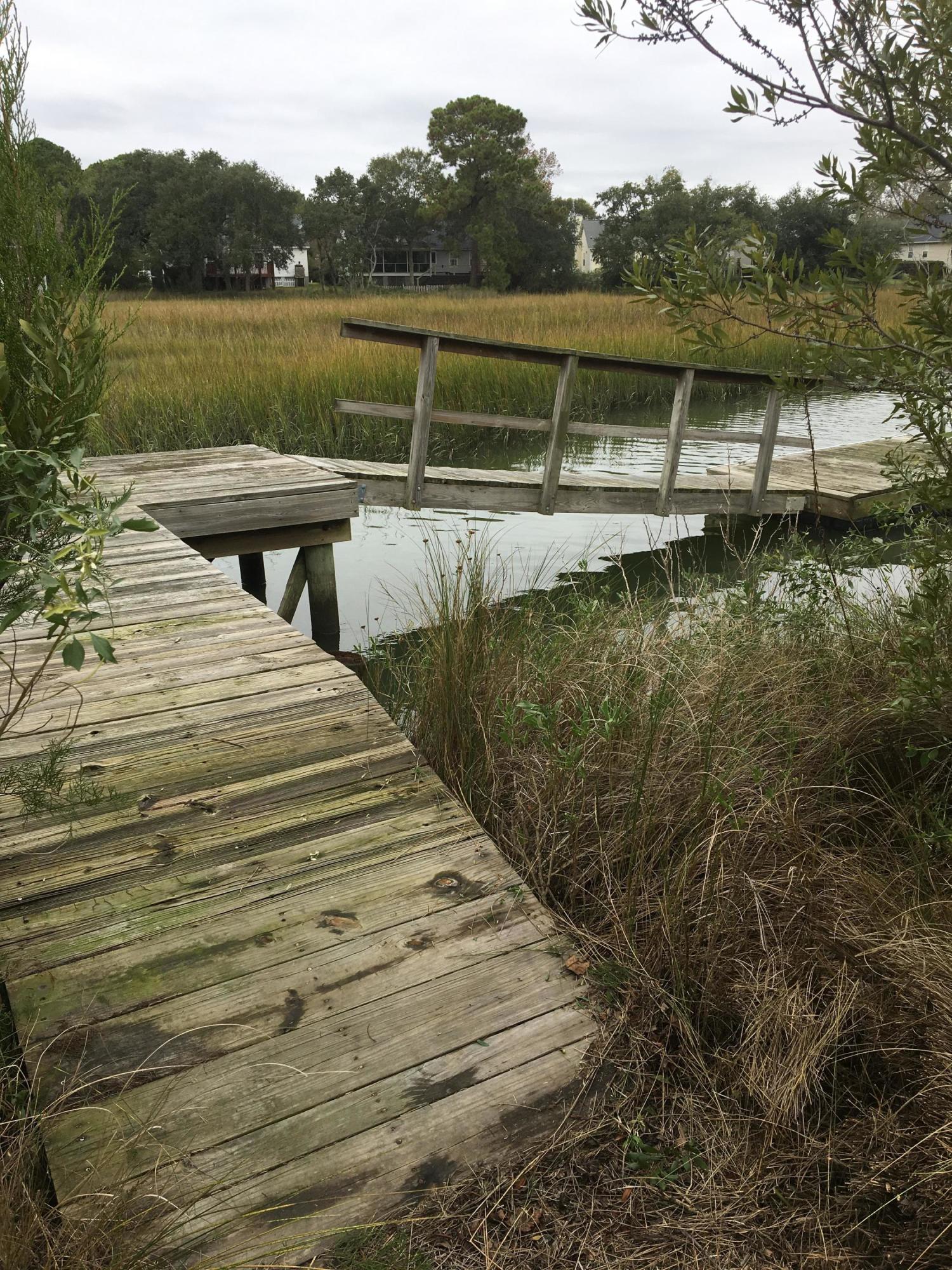 1326 Battle Ground Road Charleston, SC 29412 - Photo 15 of 17 5FF30D69-AEE7-4023-B33B-CFE46F971E06