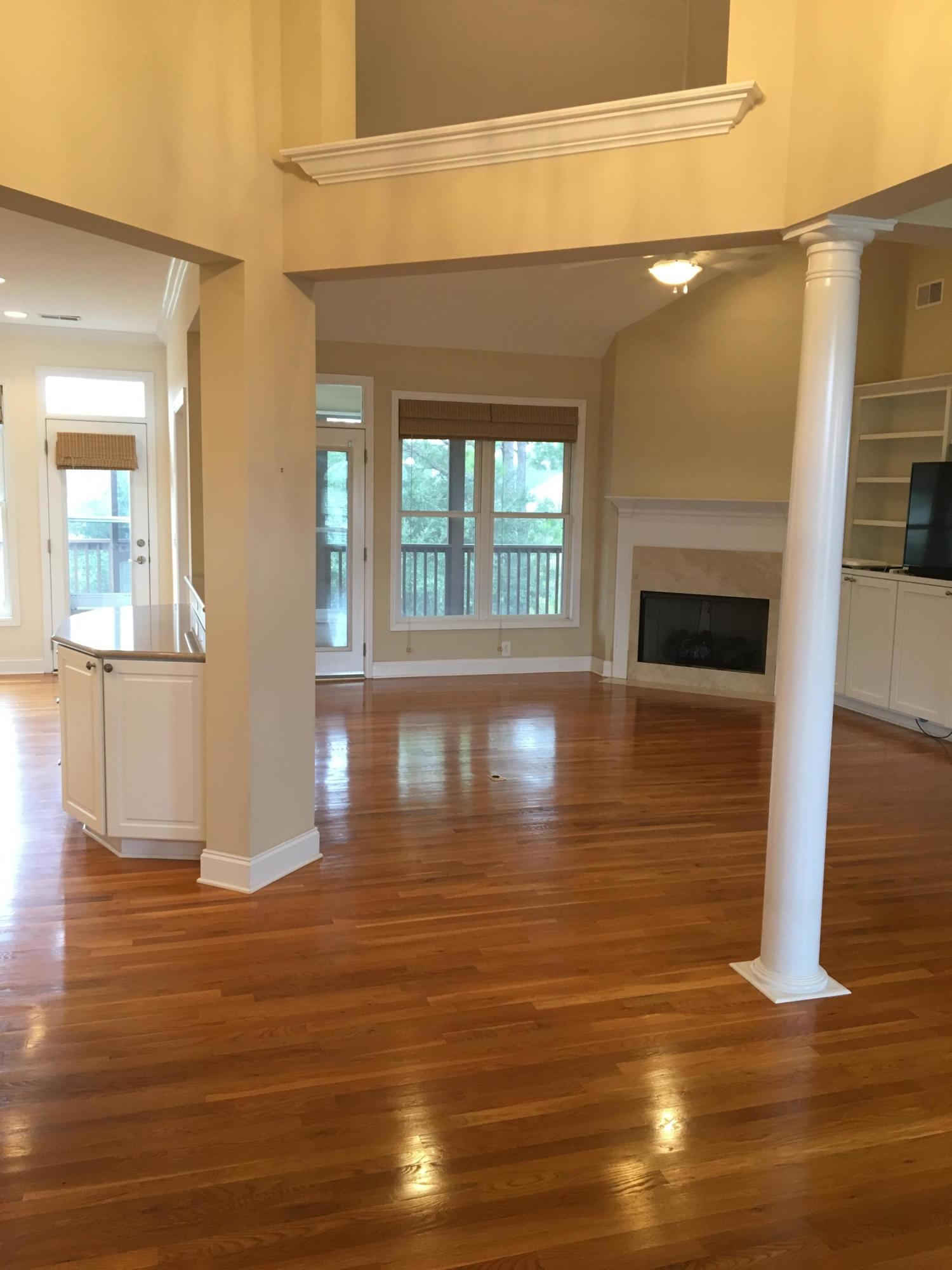 1326 Battle Ground Road Charleston, SC 29412 - Photo 3 of 17 21B8CF3C-4C28-4CC7-8E64-E89513B8C53F