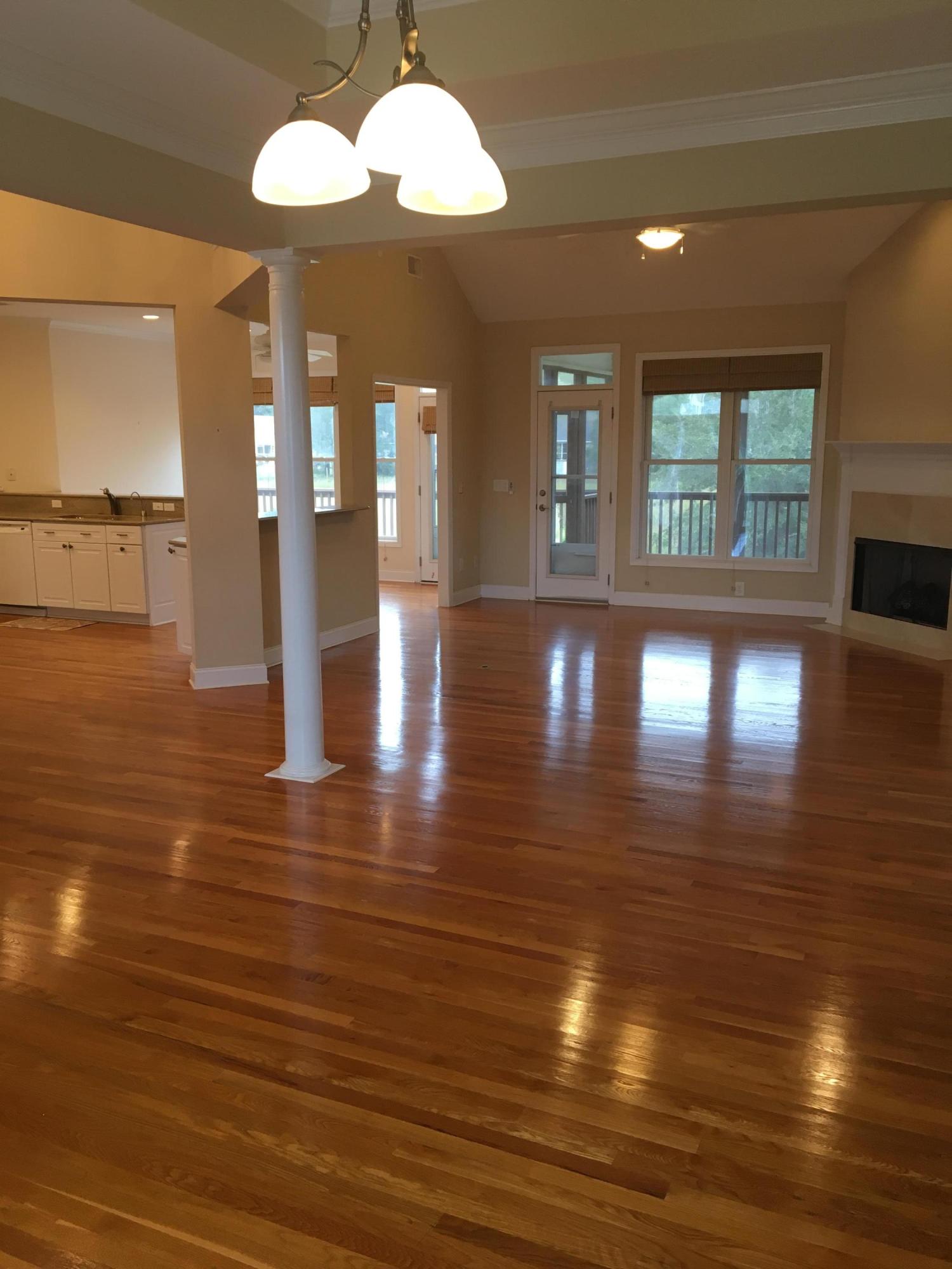 1326 Battle Ground Road Charleston, SC 29412 - Photo 4 of 17 067FEA9F-F12D-4A37-90DF-C2D5F9BA2A49