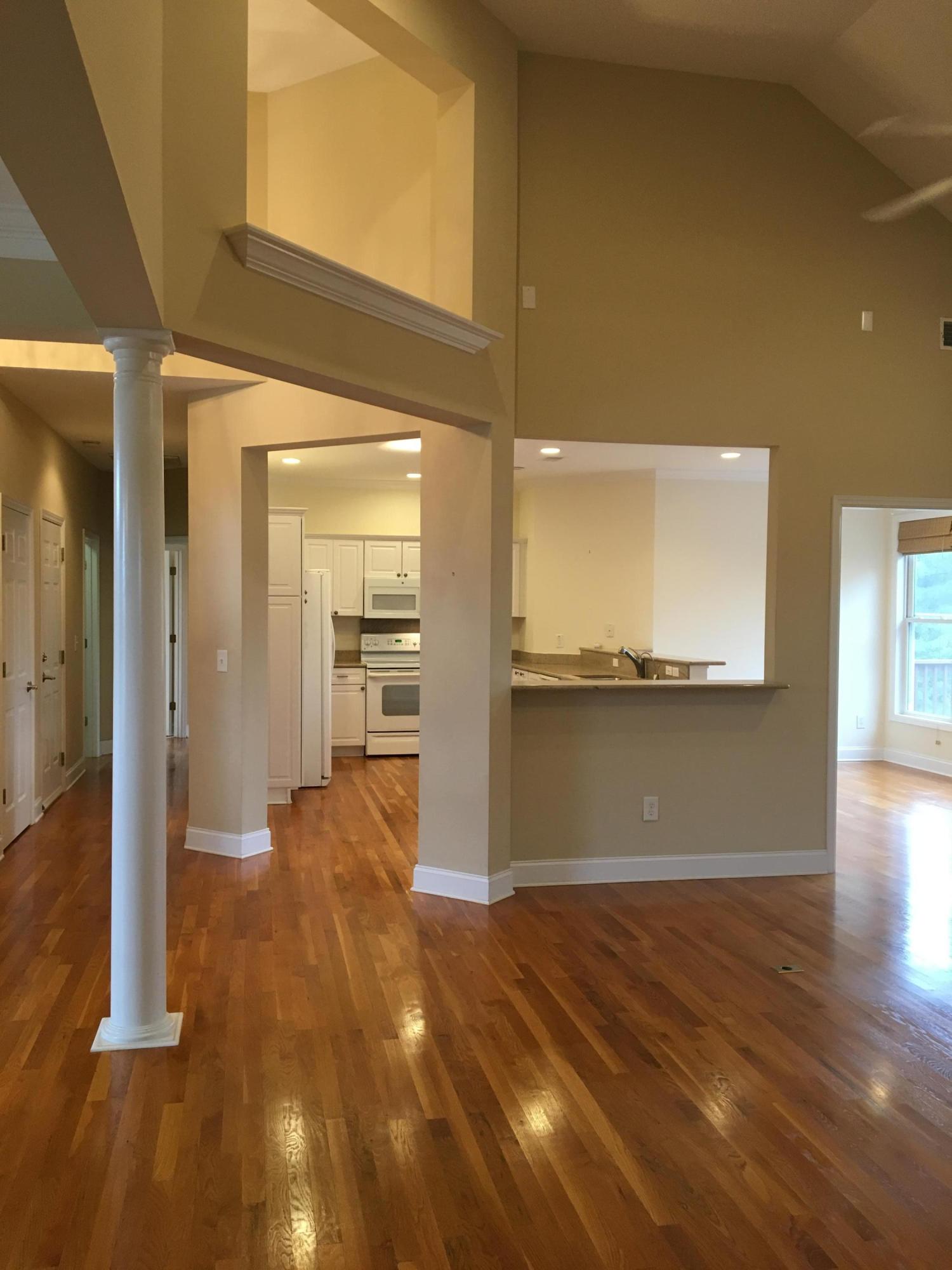 1326 Battle Ground Road Charleston, SC 29412 - Photo 5 of 17 BCADAC86-56EB-42F3-BDD8-B11488F7DF54