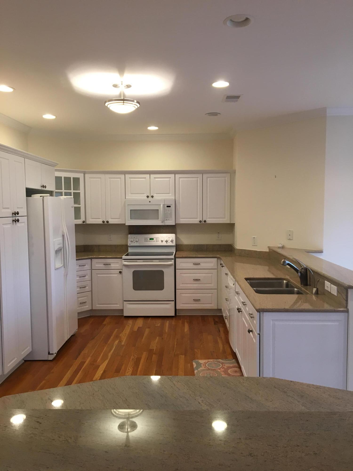 1326 Battle Ground Road Charleston, SC 29412 - Photo 6 of 17 6994D1CB-6792-4DE5-83AC-8CB62E77022F