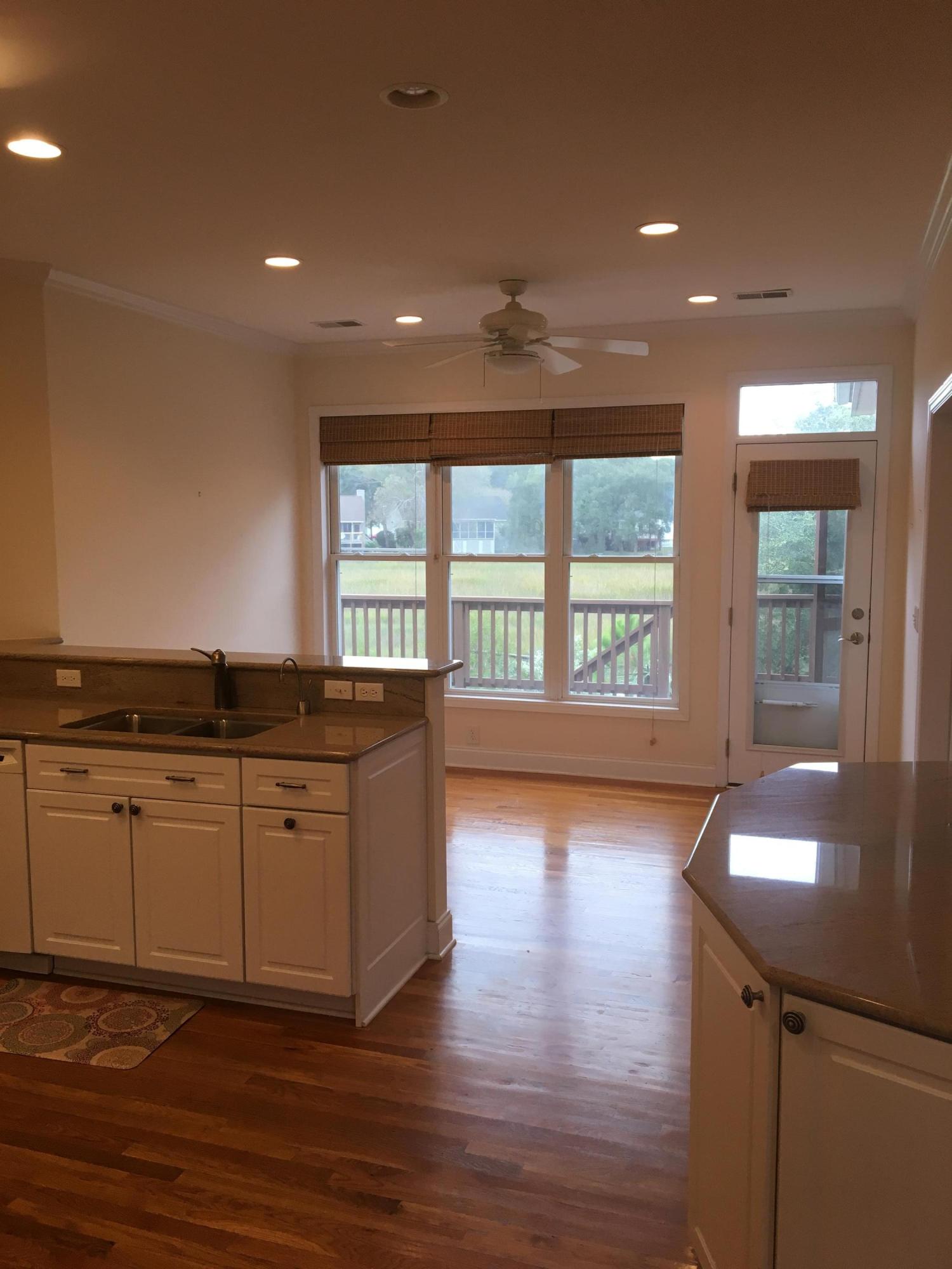 1326 Battle Ground Road Charleston, SC 29412 - Photo 7 of 17 7F286748-D421-43A5-9902-C5E441A09988