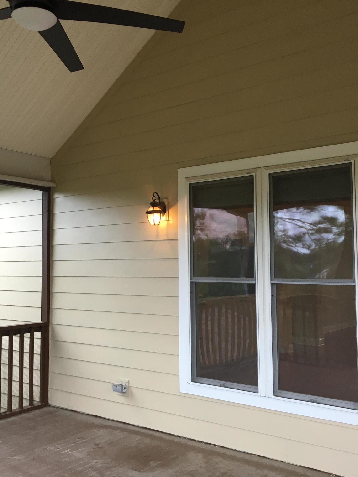 1326 Battle Ground Road Charleston, SC 29412 - Photo 9 of 17 1C1D43DA-E894-4CA9-8700-D8894BA31367