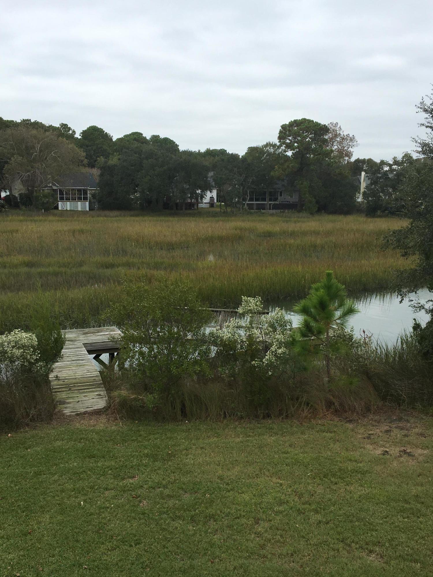 1326 Battle Ground Road Charleston, SC 29412 - Photo 10 of 17 FCF023BE-C82A-4FE0-AB1E-08BD1B5F642A