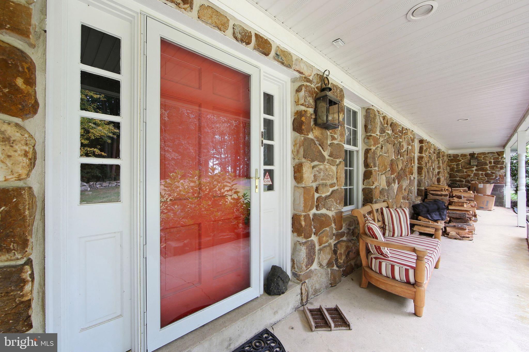 156 Grove Road Elverson, PA 19520 - Photo 3 of 45