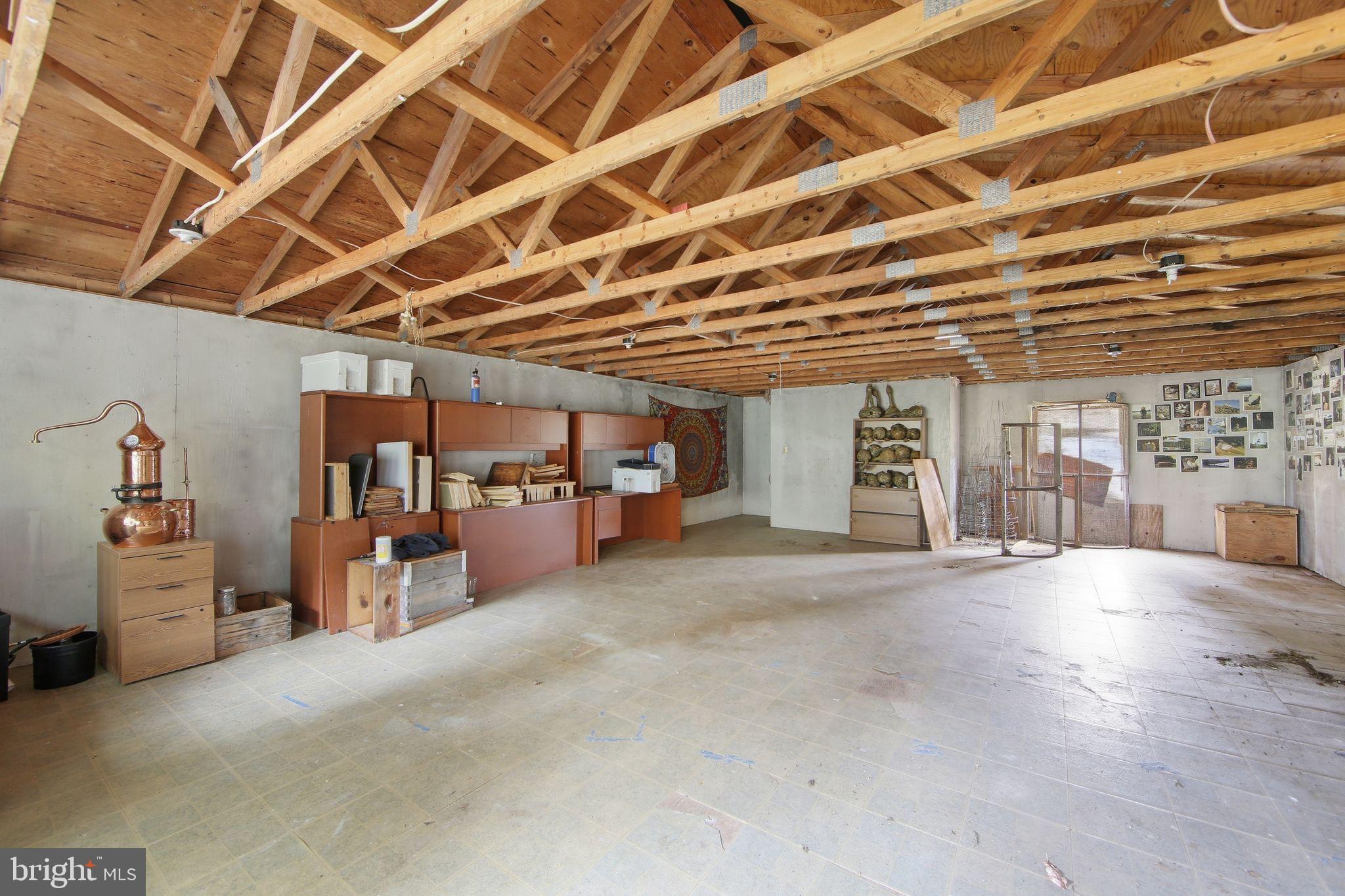 156 Grove Road Elverson, PA 19520 - Photo 35 of 45