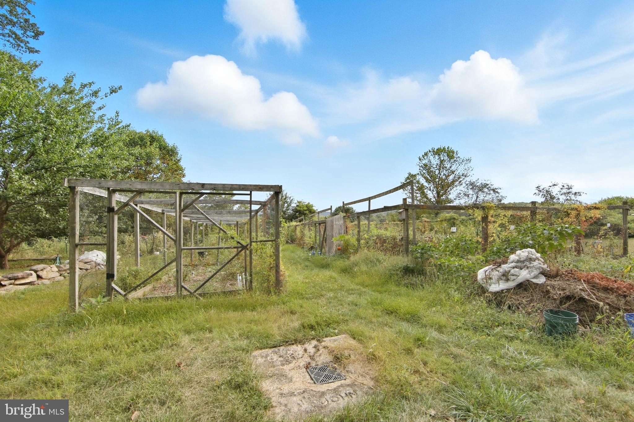 156 Grove Road Elverson, PA 19520 - Photo 36 of 45