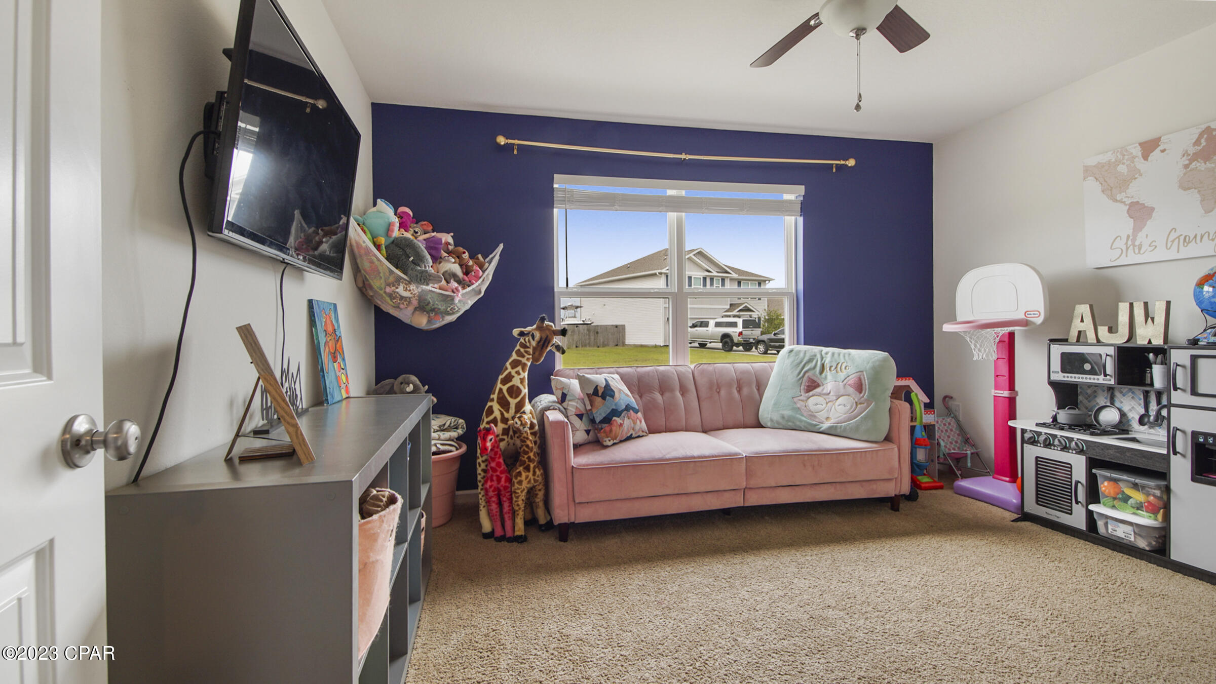 116 Merrion Road Panama City, FL 32409 - Photo 18 of 36 Gallery Image 18