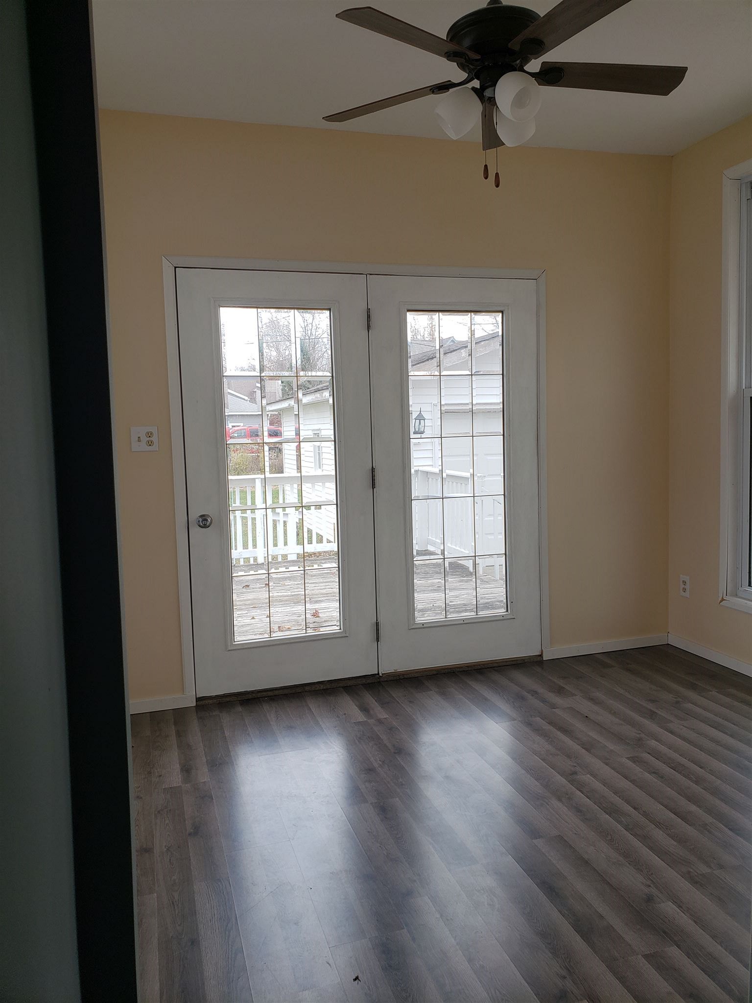 704 North 3rd Street Decatur, IN 46733 - Photo 14 of 16