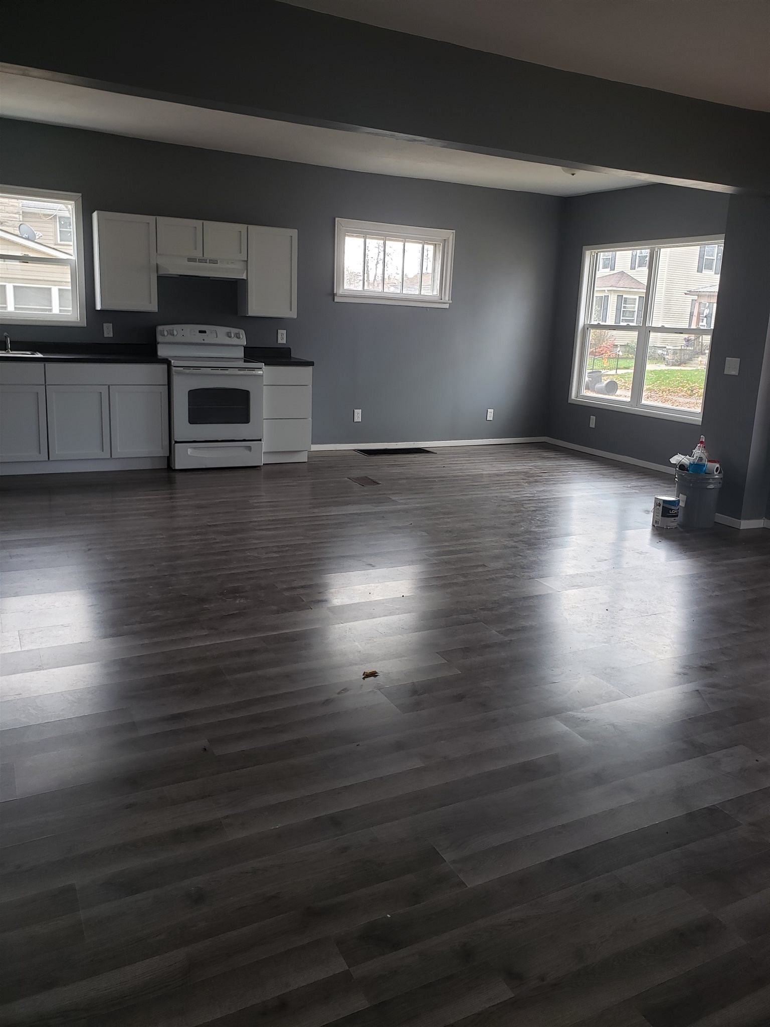 704 North 3rd Street Decatur, IN 46733 - Photo 8 of 16