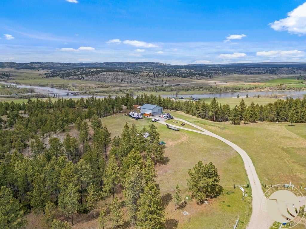 5 Appaloosa Rdg Road Reed Point, MT 59069 - Photo 2 of 34 Gallery Image 2