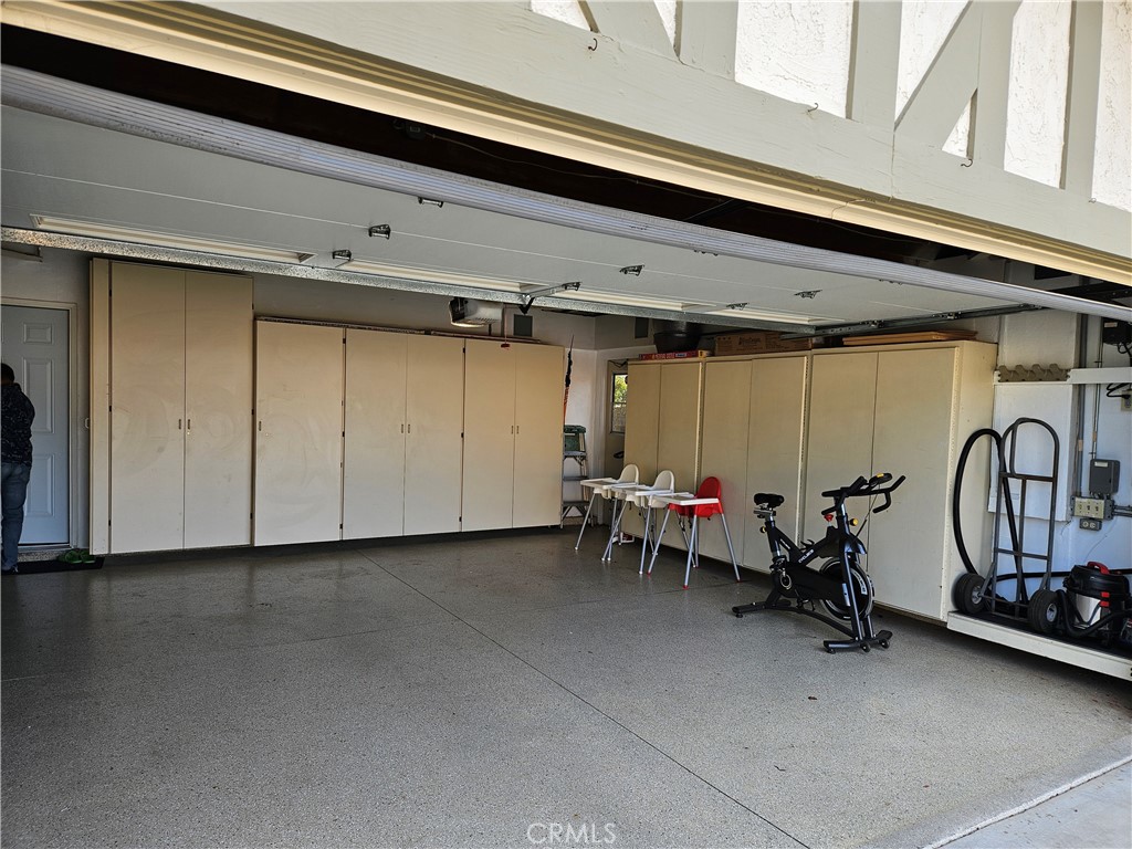 198 Sunflower Street Brea, CA 92821 - Photo 38 of 66