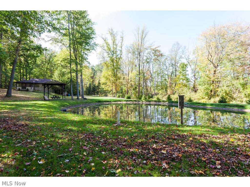 1105 South Hametown Road Akron, OH 44321 - Photo 22 of 22