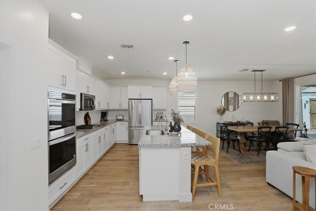 7528 Haystack Loop Riverside, CA 92507 - Photo 17 of 61