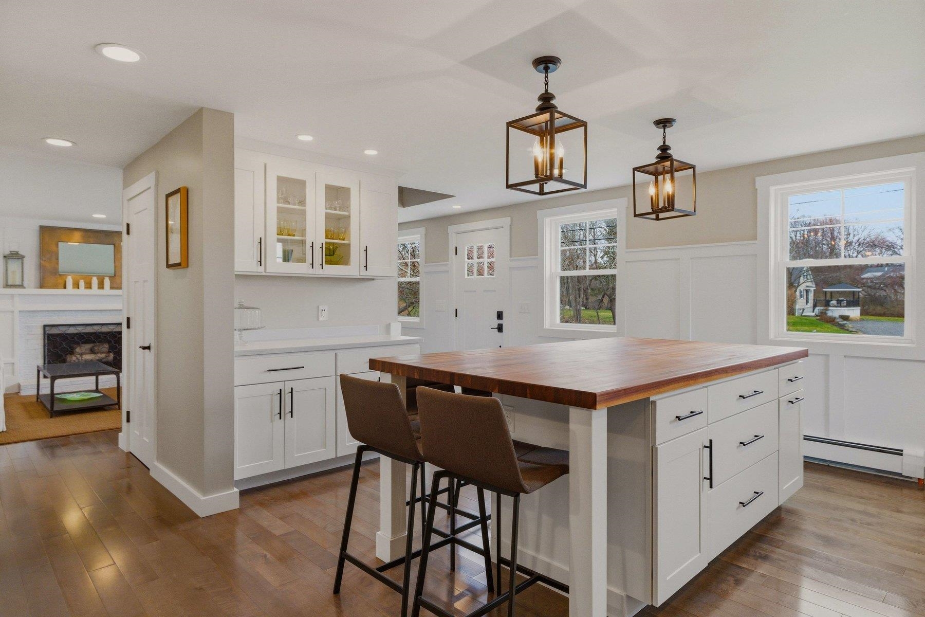 2075 Ocean Boulevard Rye, NH 03870 - Photo 5 of 59