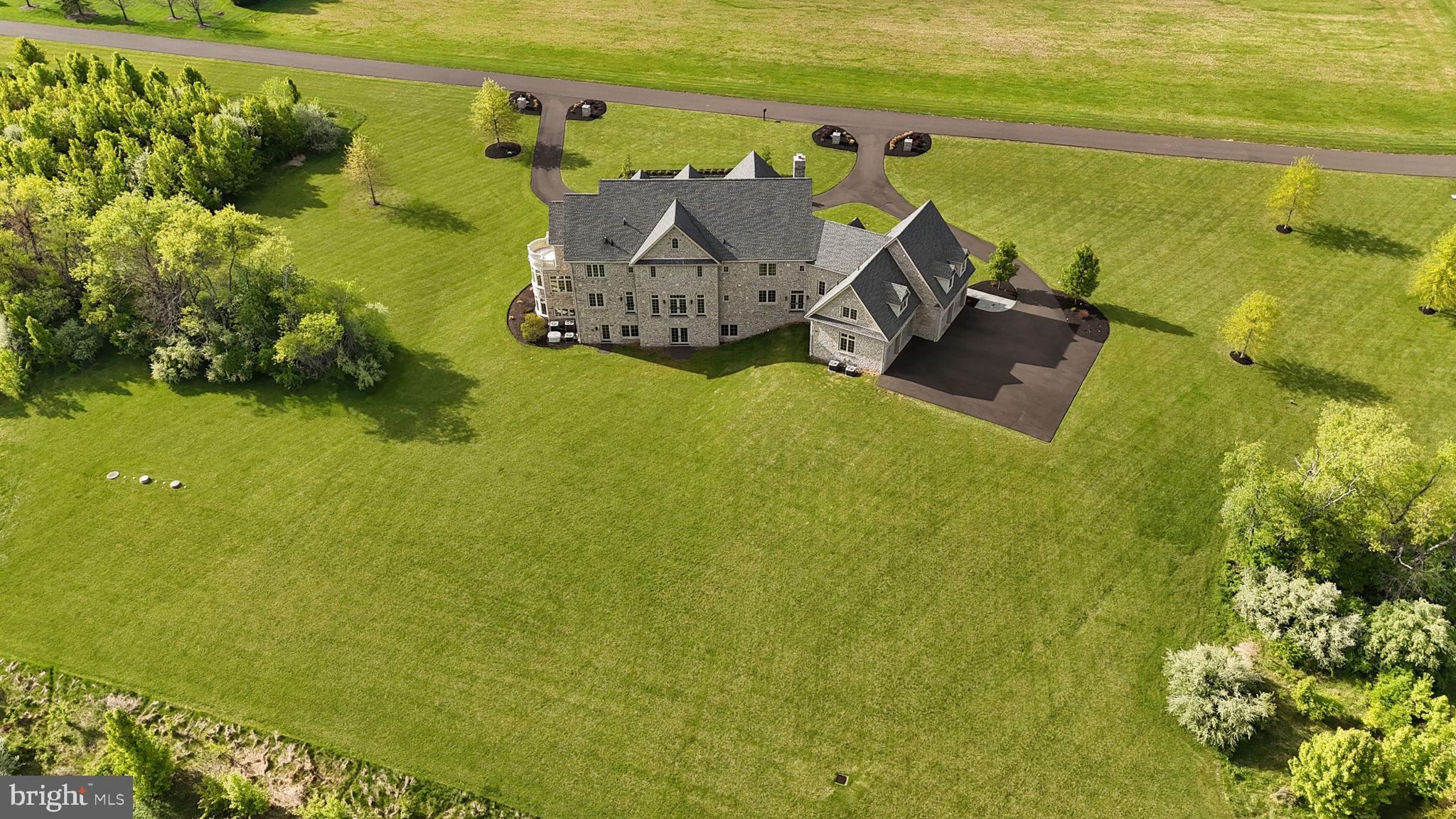 10 Stonebridge Crossing Road Newtown, PA 18940 - Photo 121 of 145