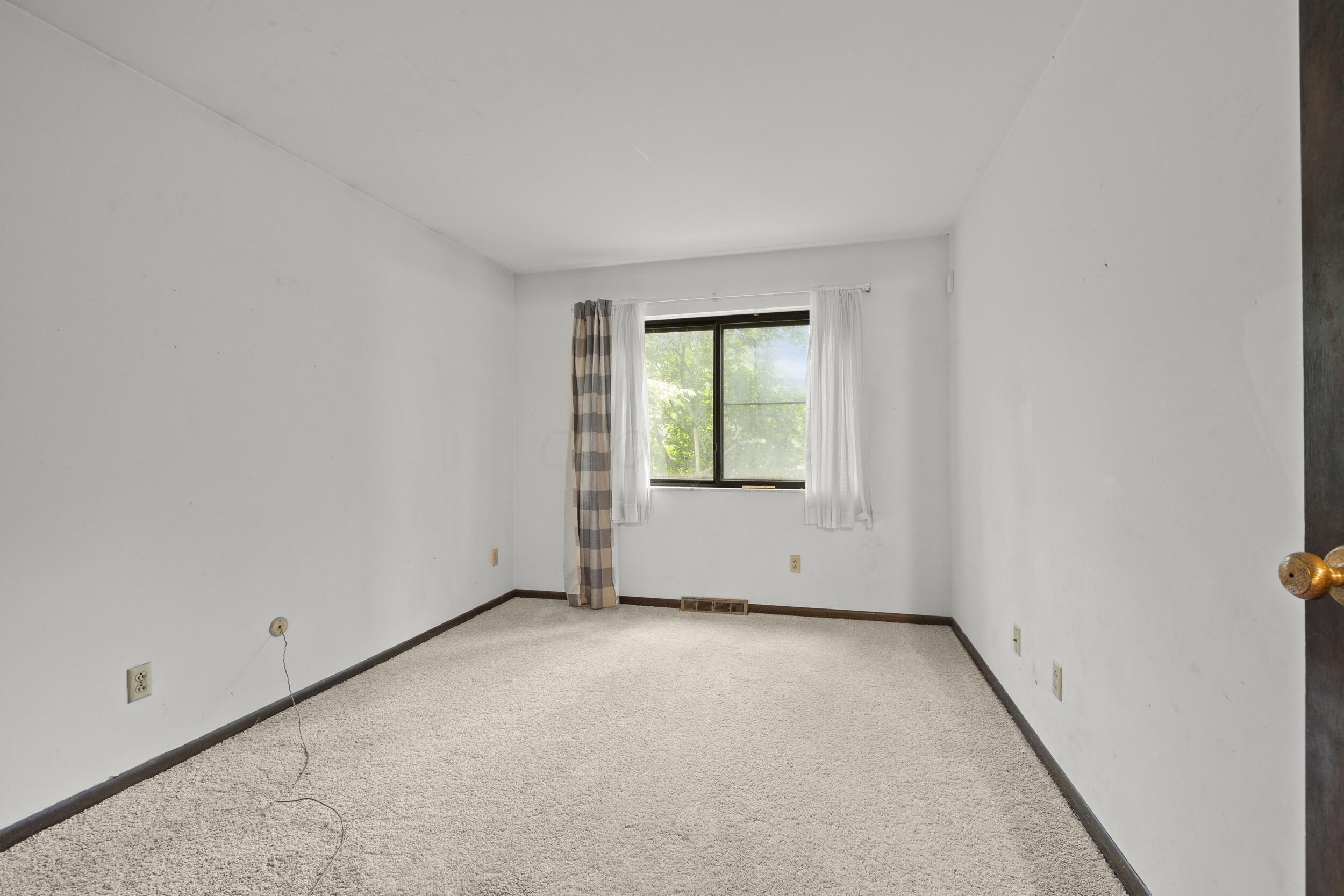 7202 Winchester Road Northwest Carroll, OH 43112 - Photo 29 of 52 29_bedroom 2-01